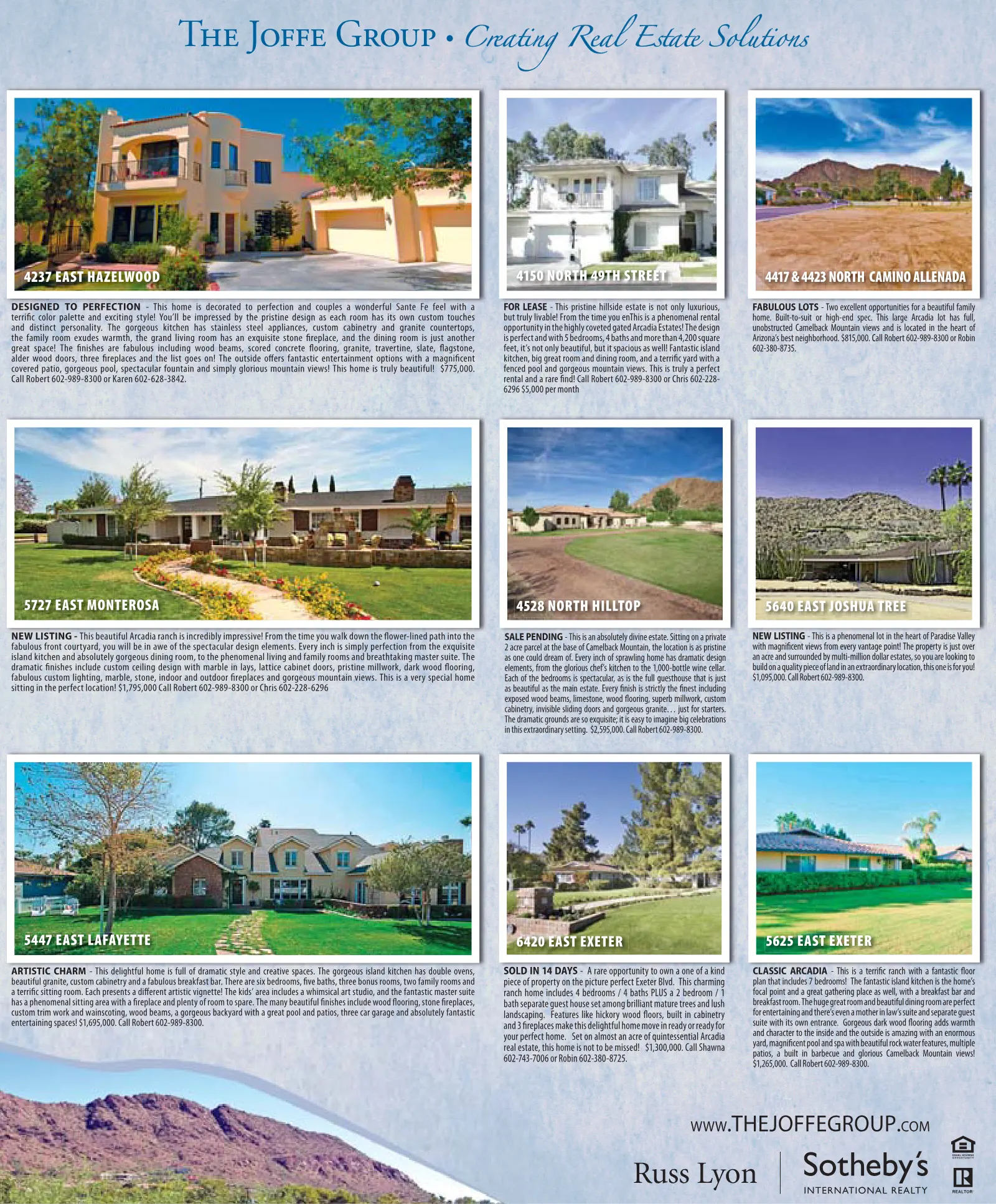 June 2012, page 47