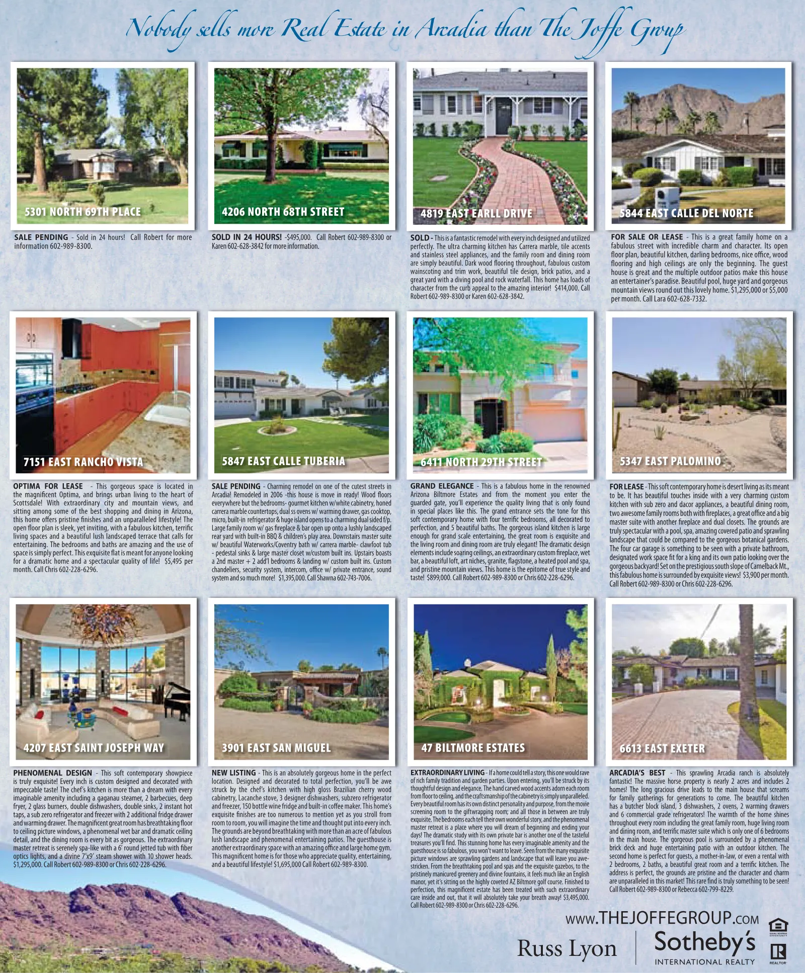 June 2012, page 49