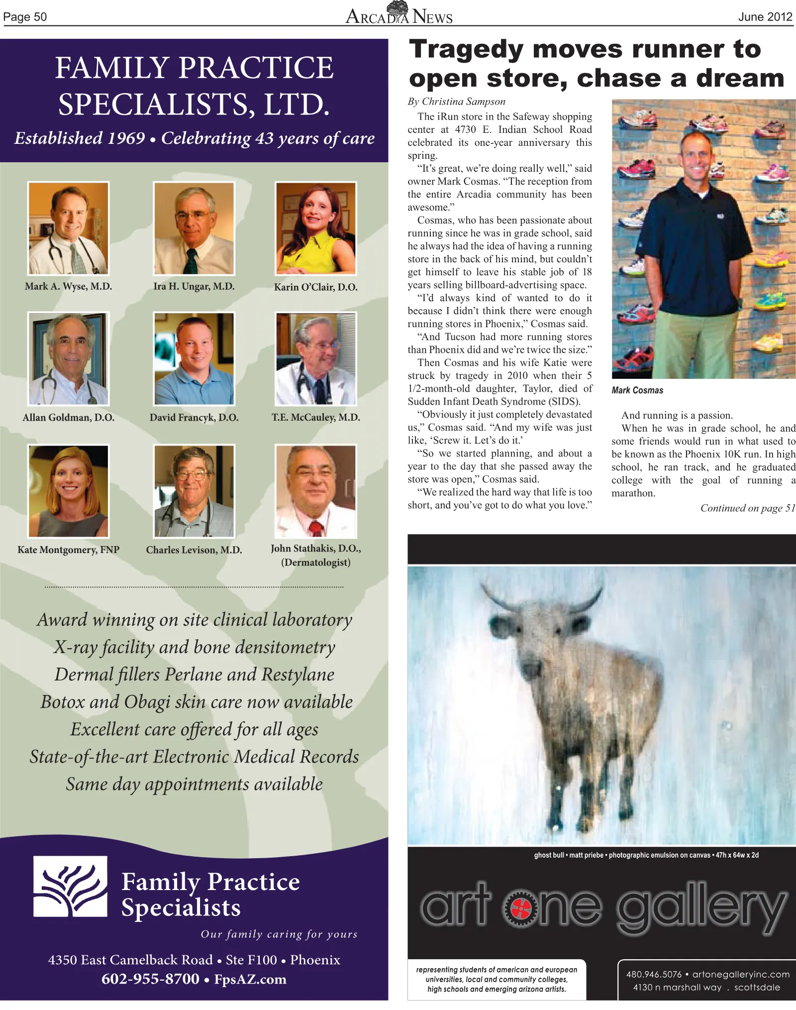 June 2012, page 50