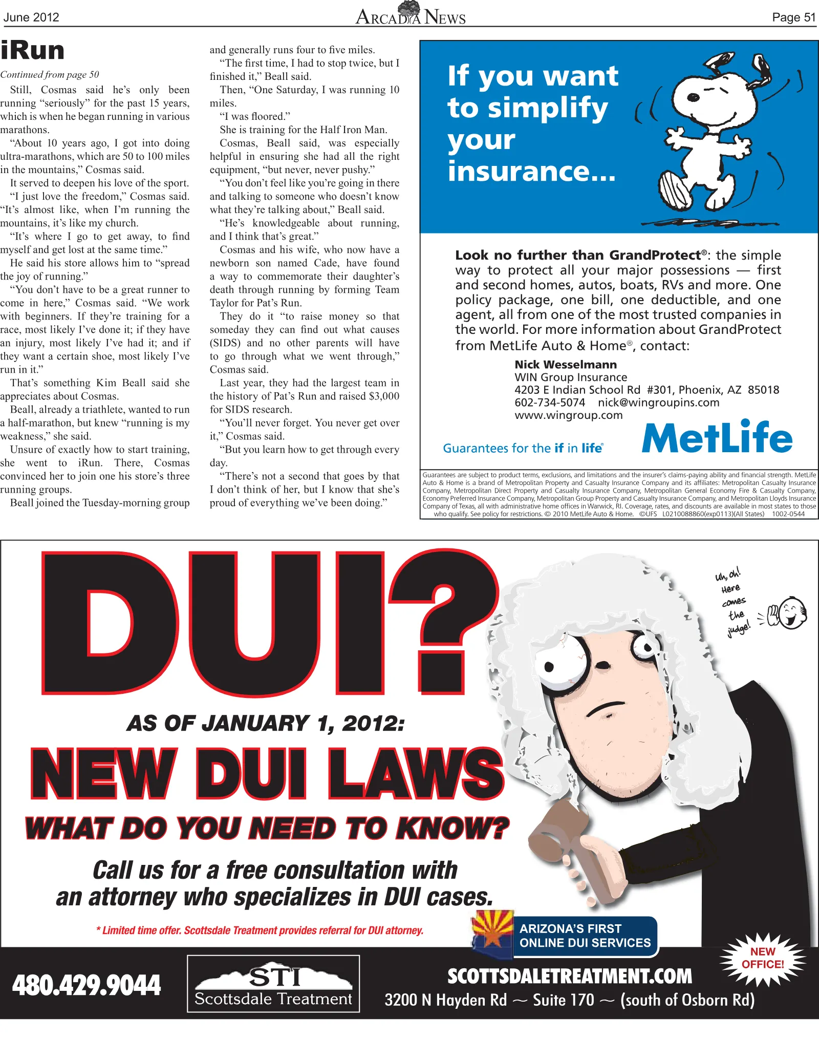 June 2012, page 51