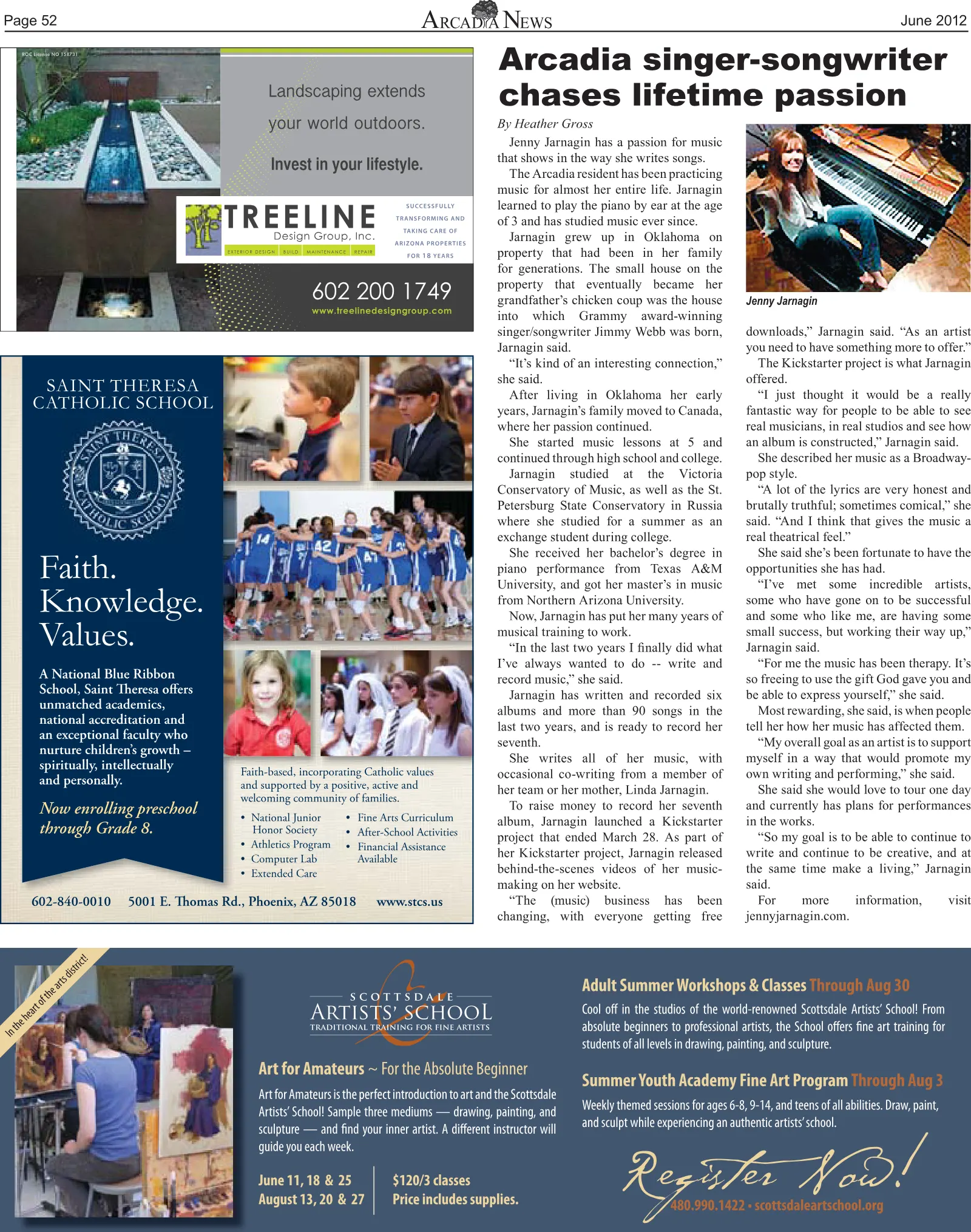 June 2012, page 52