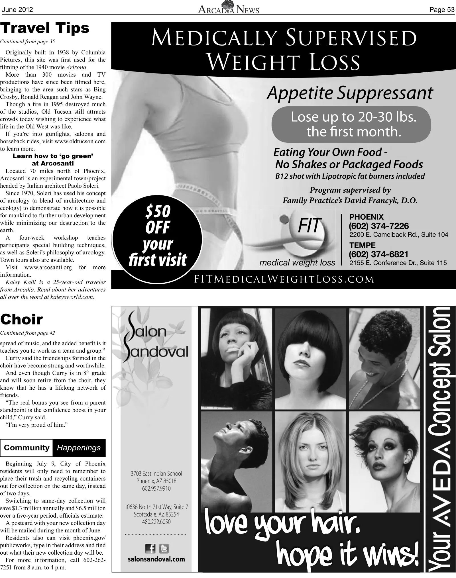 June 2012, page 53