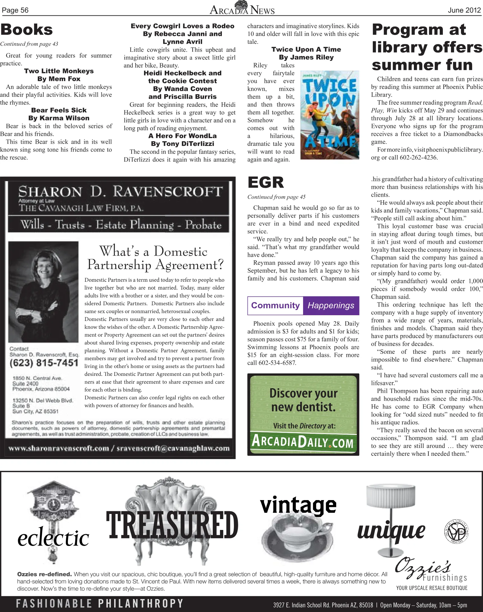 June 2012, page 56
