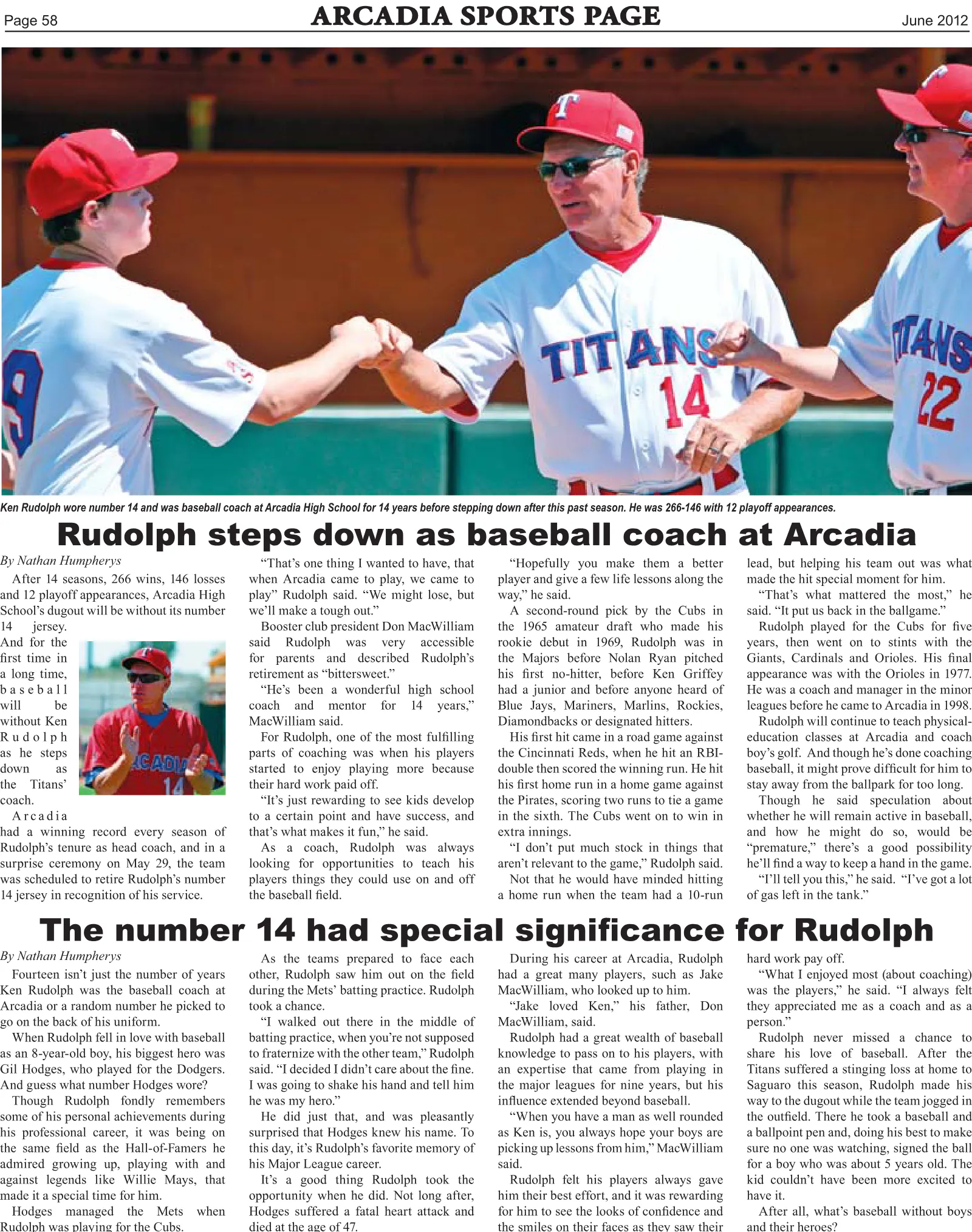 June 2012, page 58