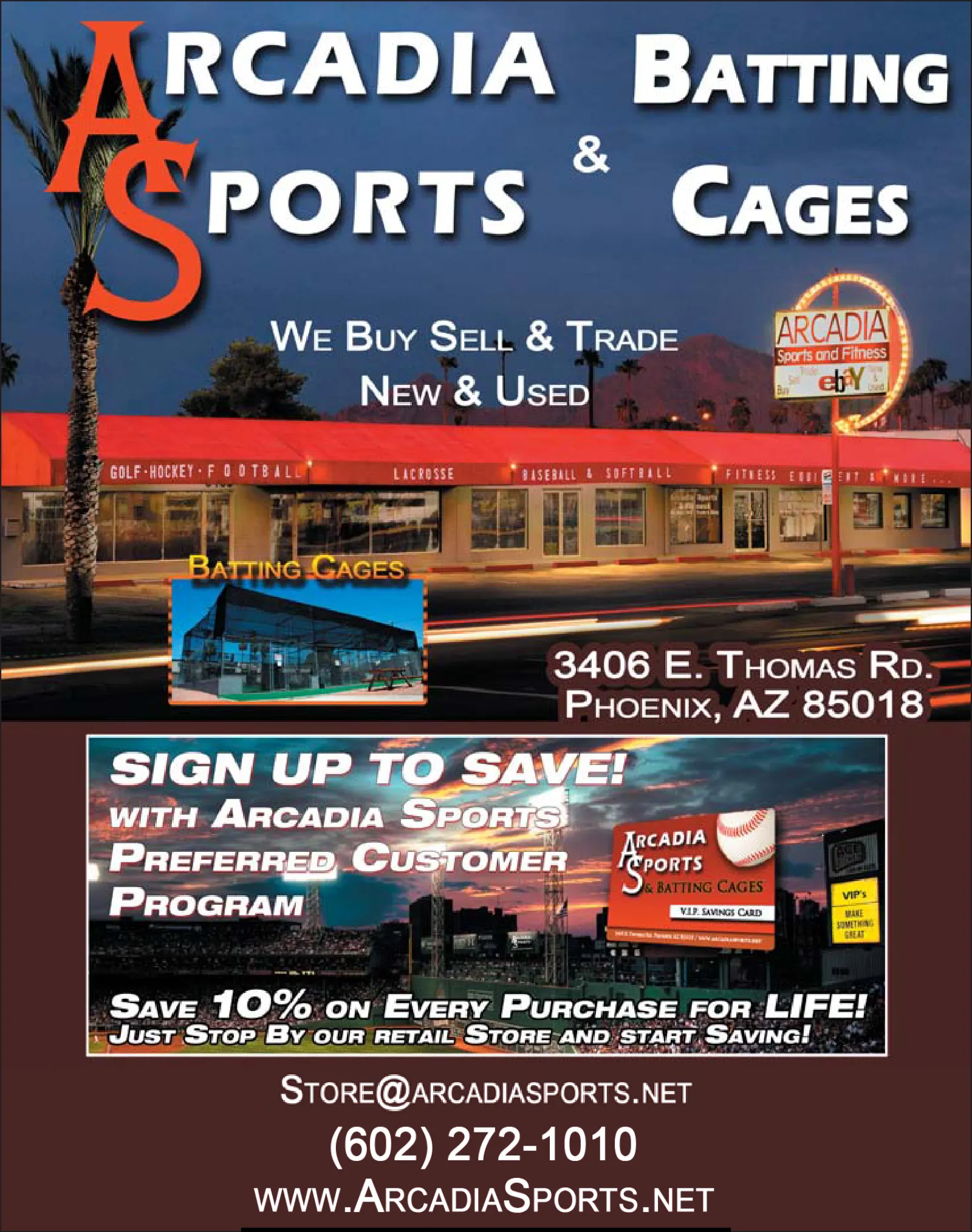 June 2012, page 59