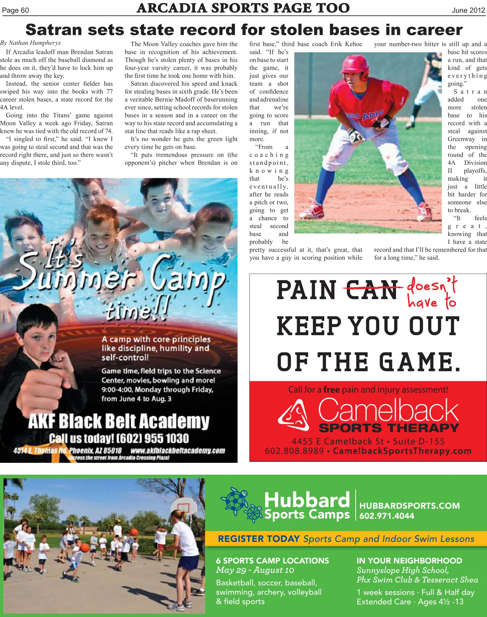 June 2012, page 60