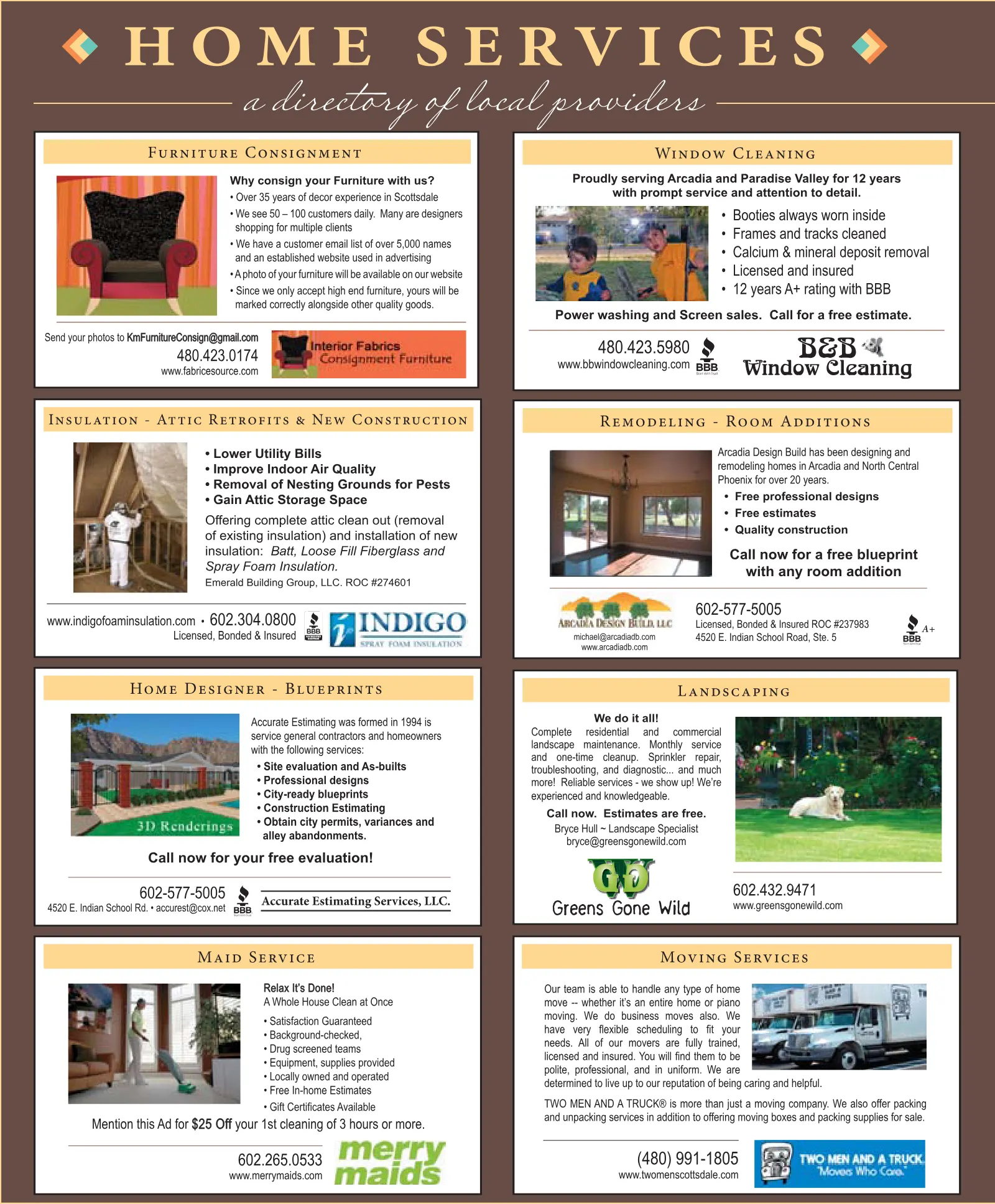 June 2012, page 64