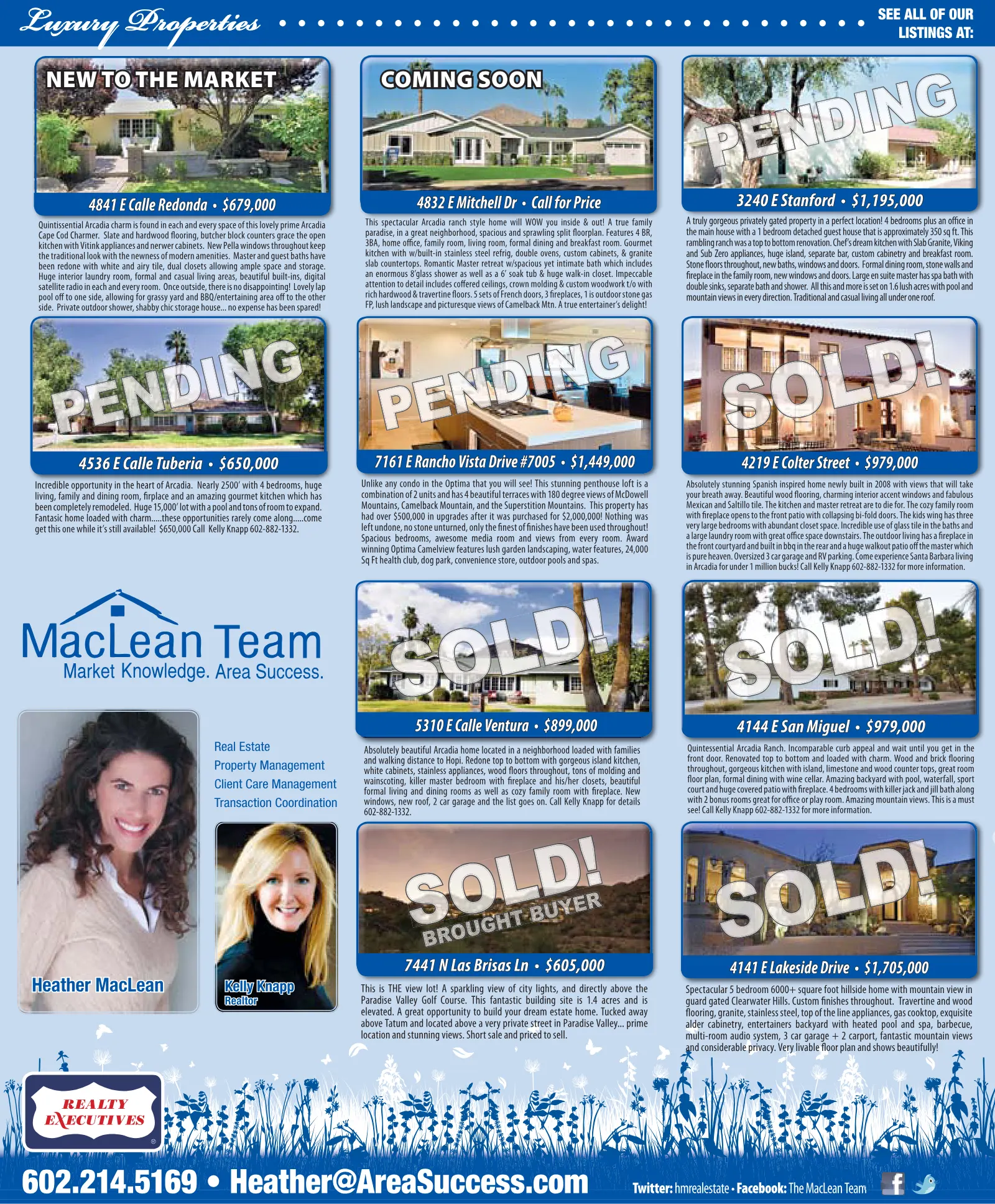 June 2012, page 70