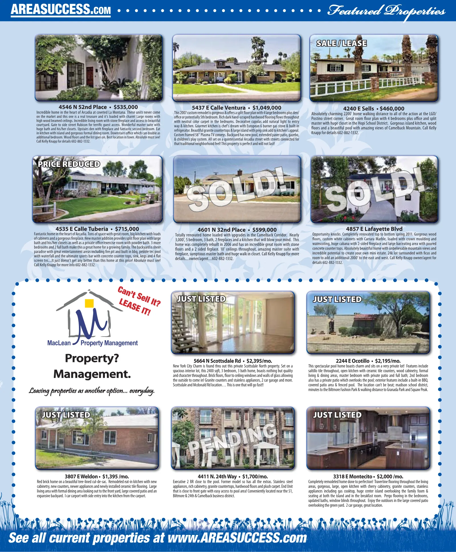 June 2012, page 71