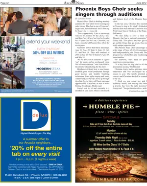 Page 42
