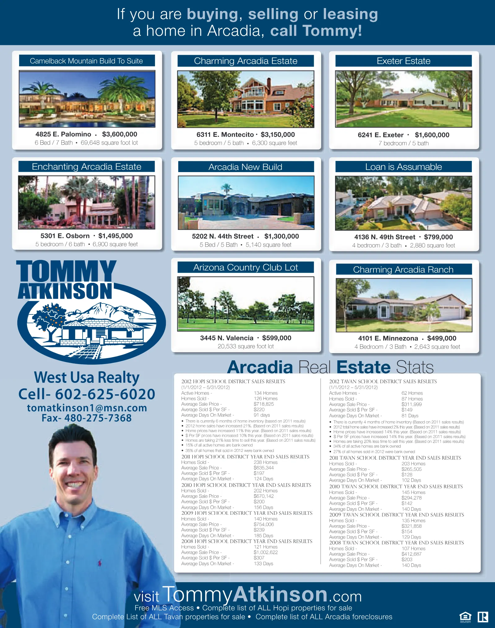 July 2012, page 7