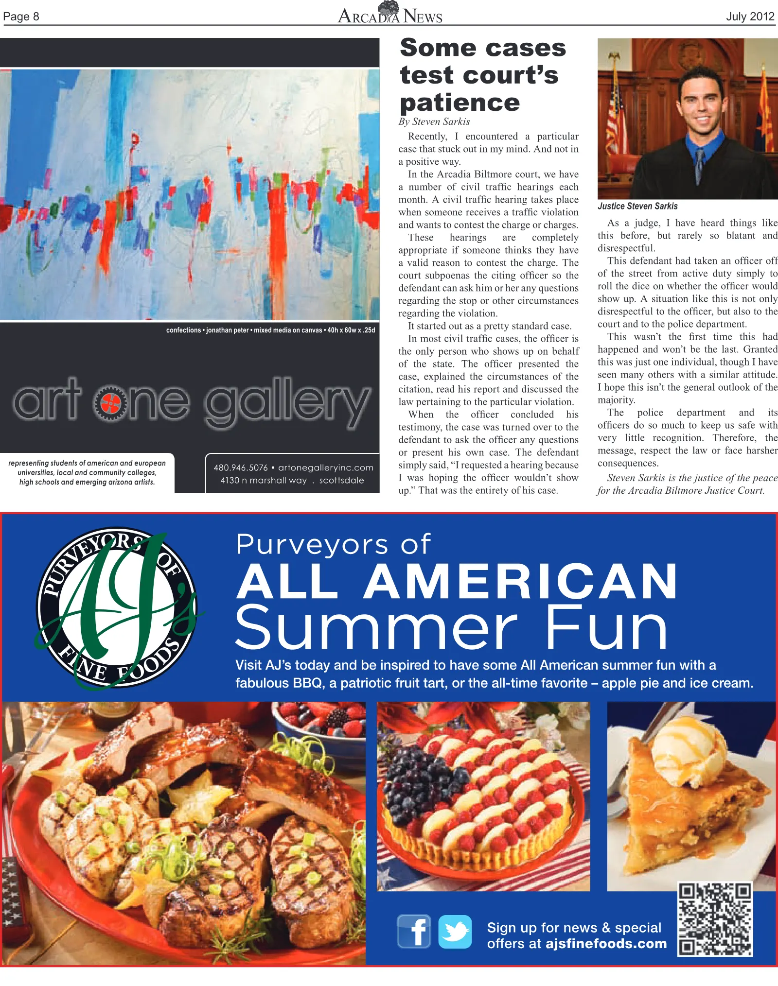July 2012, page 8