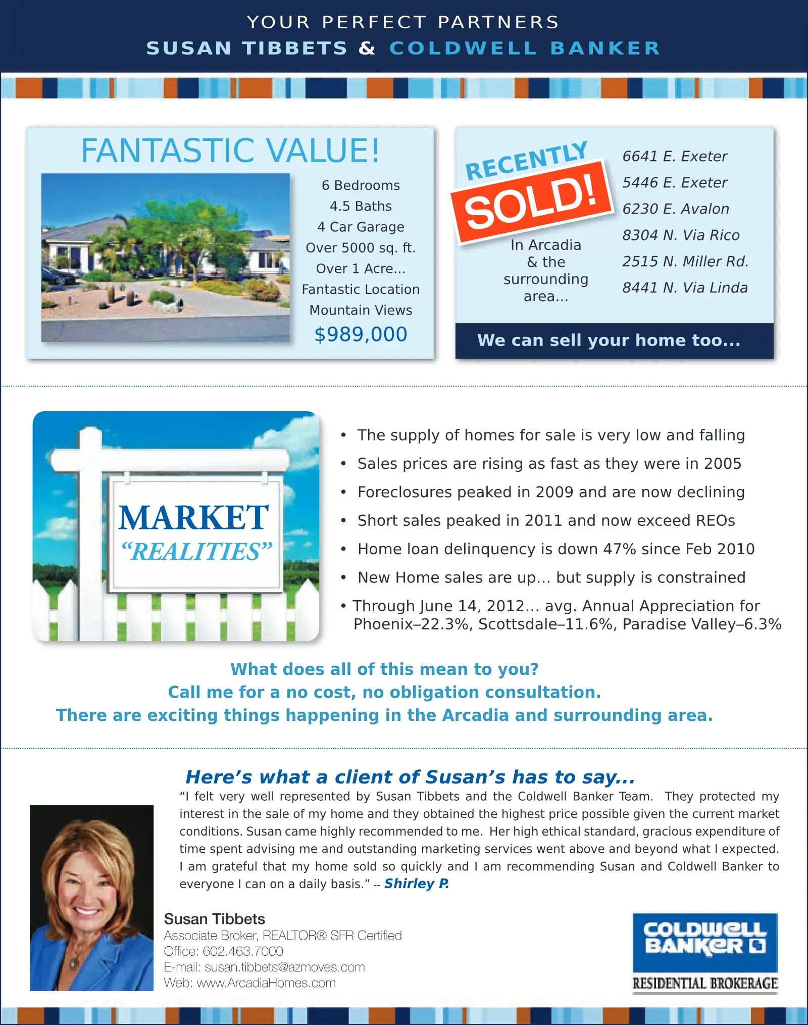 July 2012, page 20