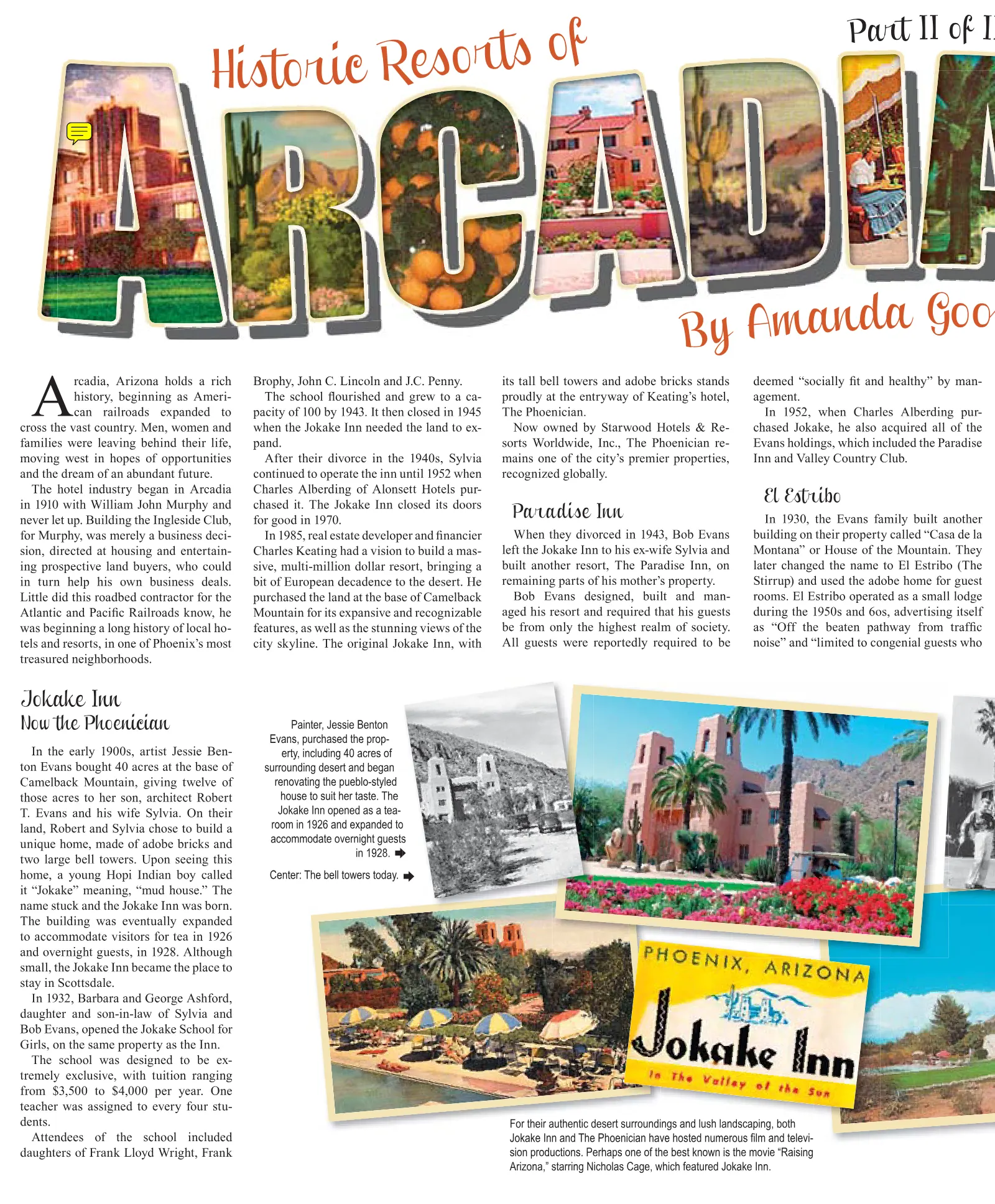 July 2012, page 36