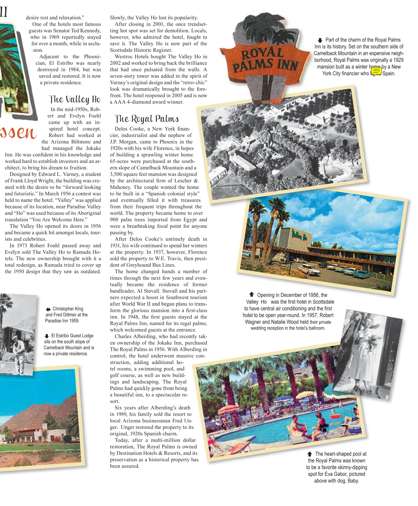 July 2012, page 37