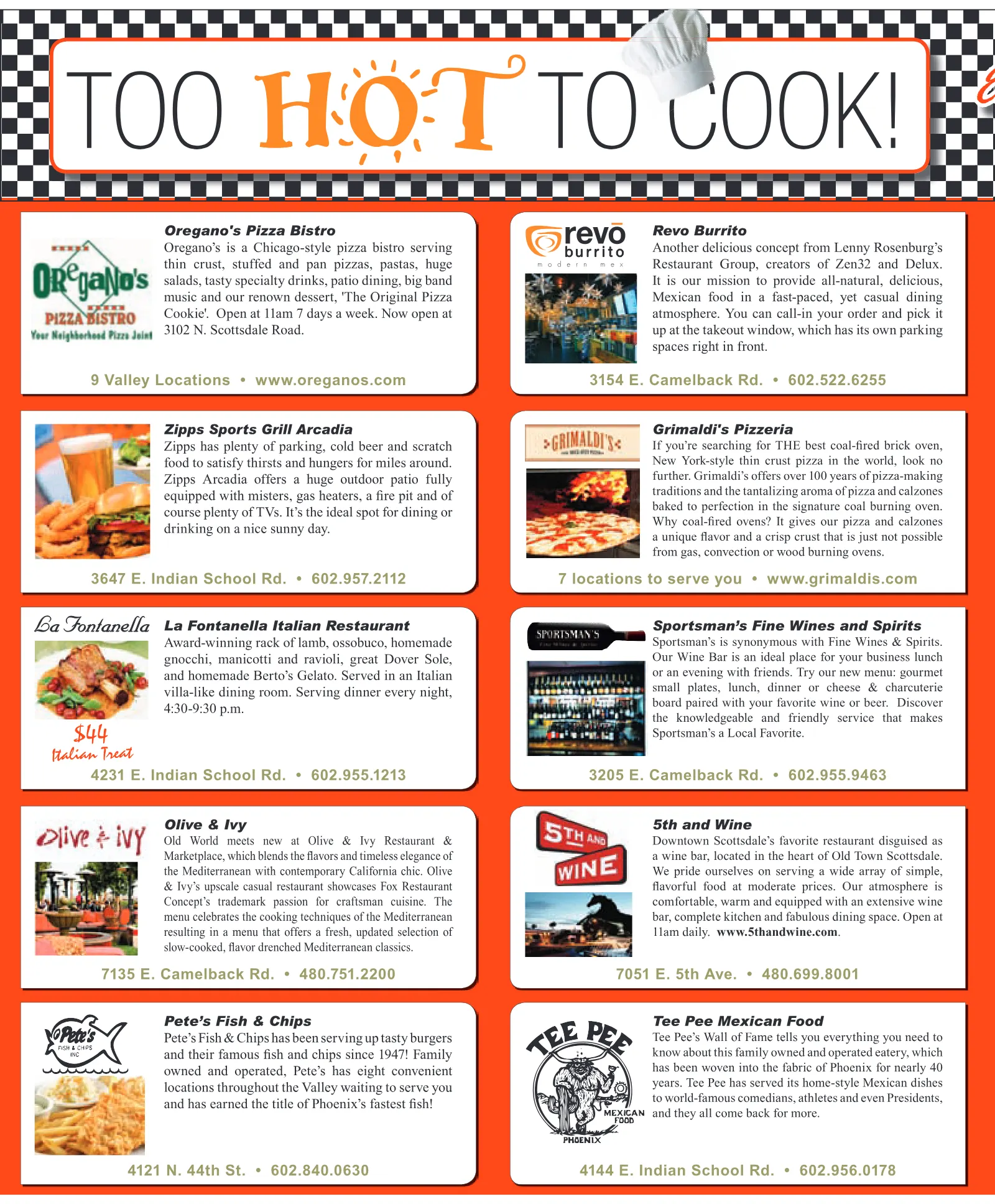 July 2012, page 38
