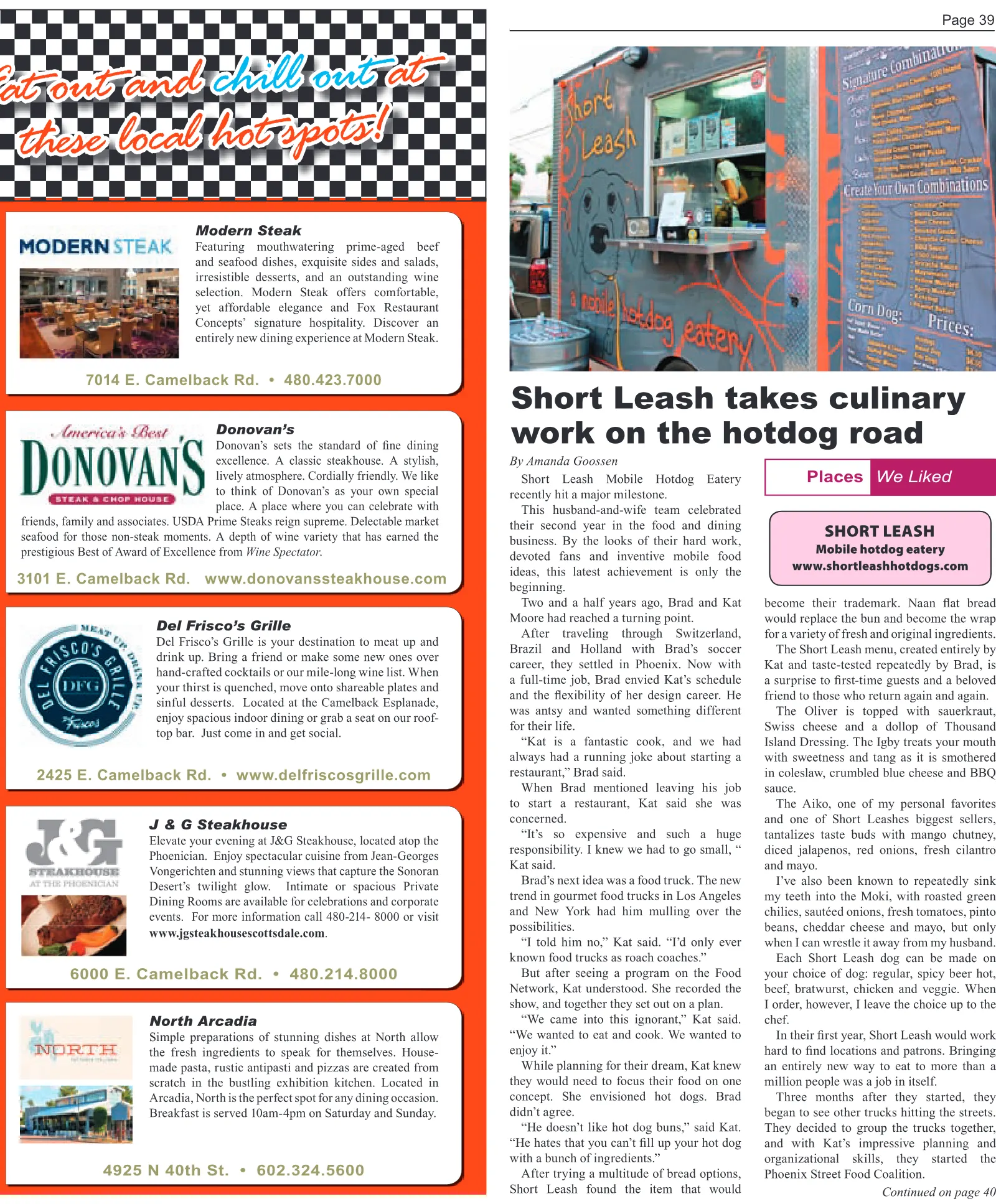July 2012, page 39