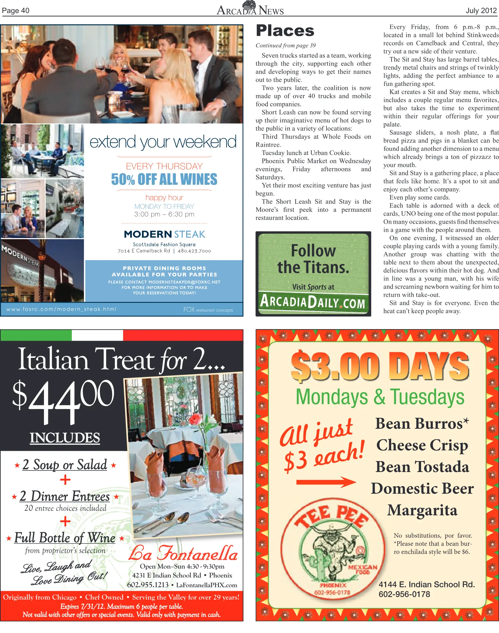 July 2012, page 40