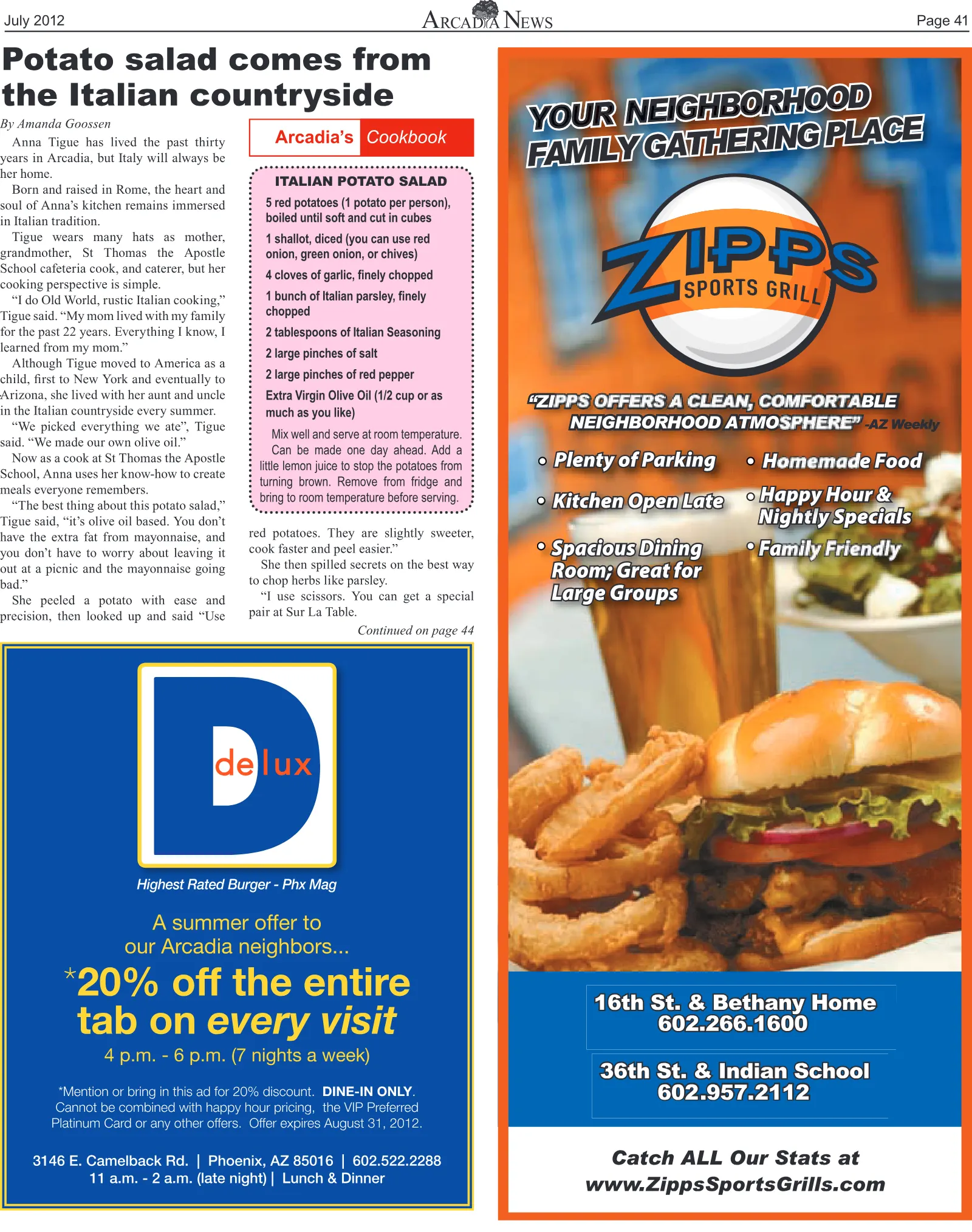 July 2012, page 41