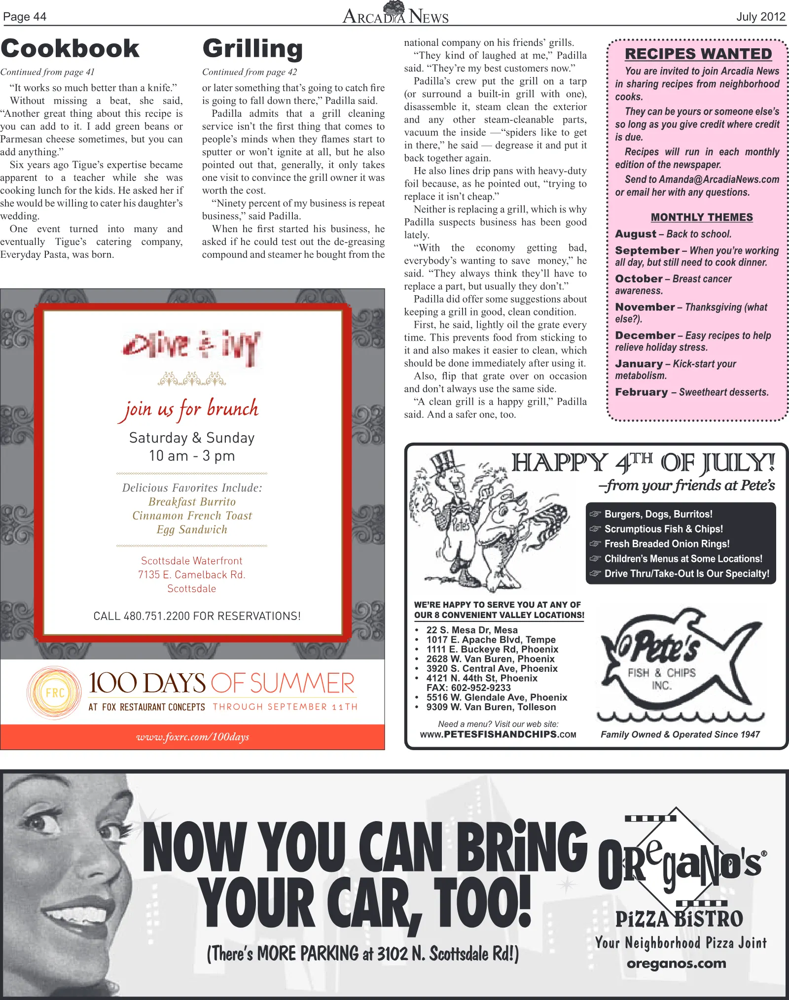 July 2012, page 44