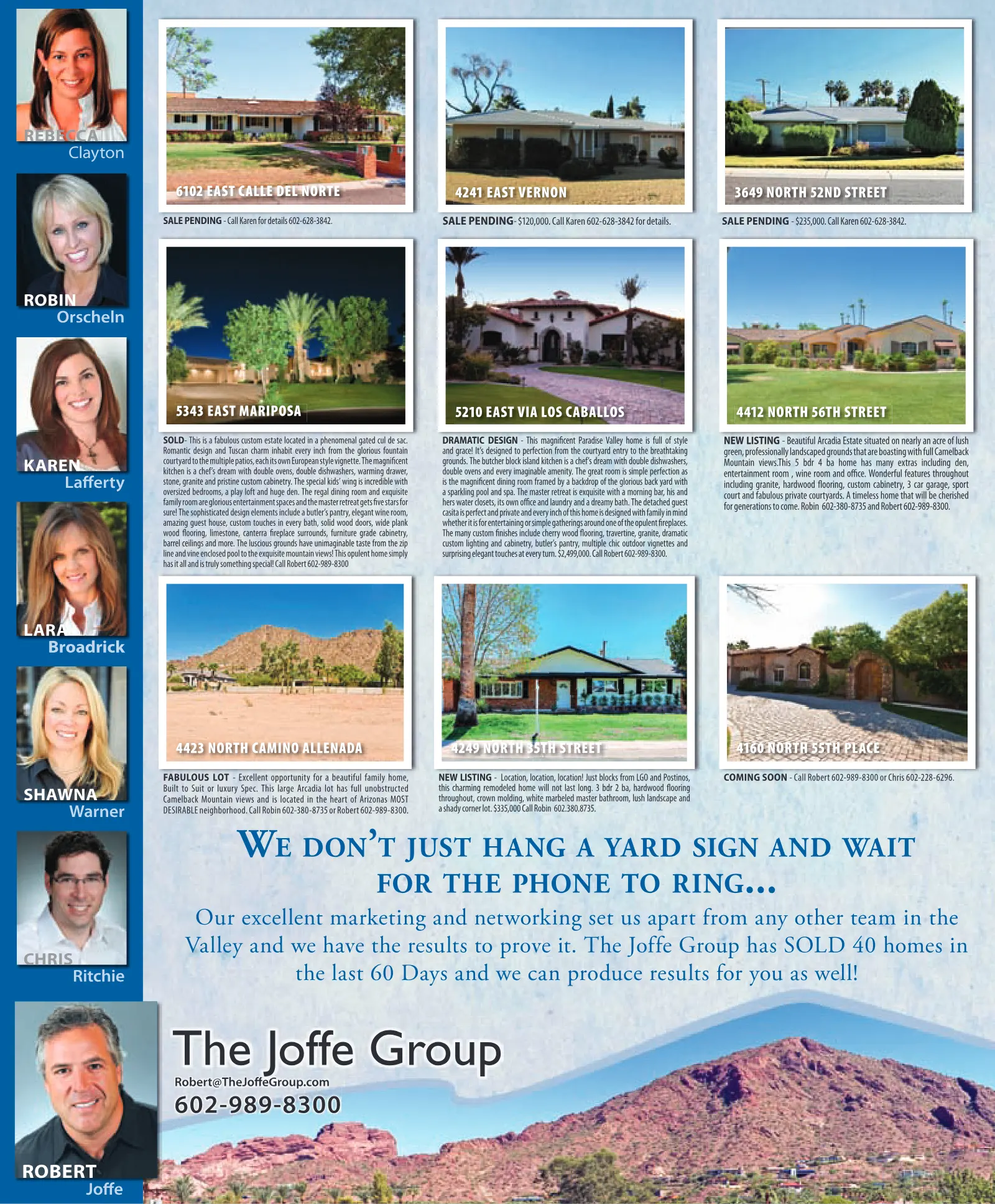 July 2012, page 46