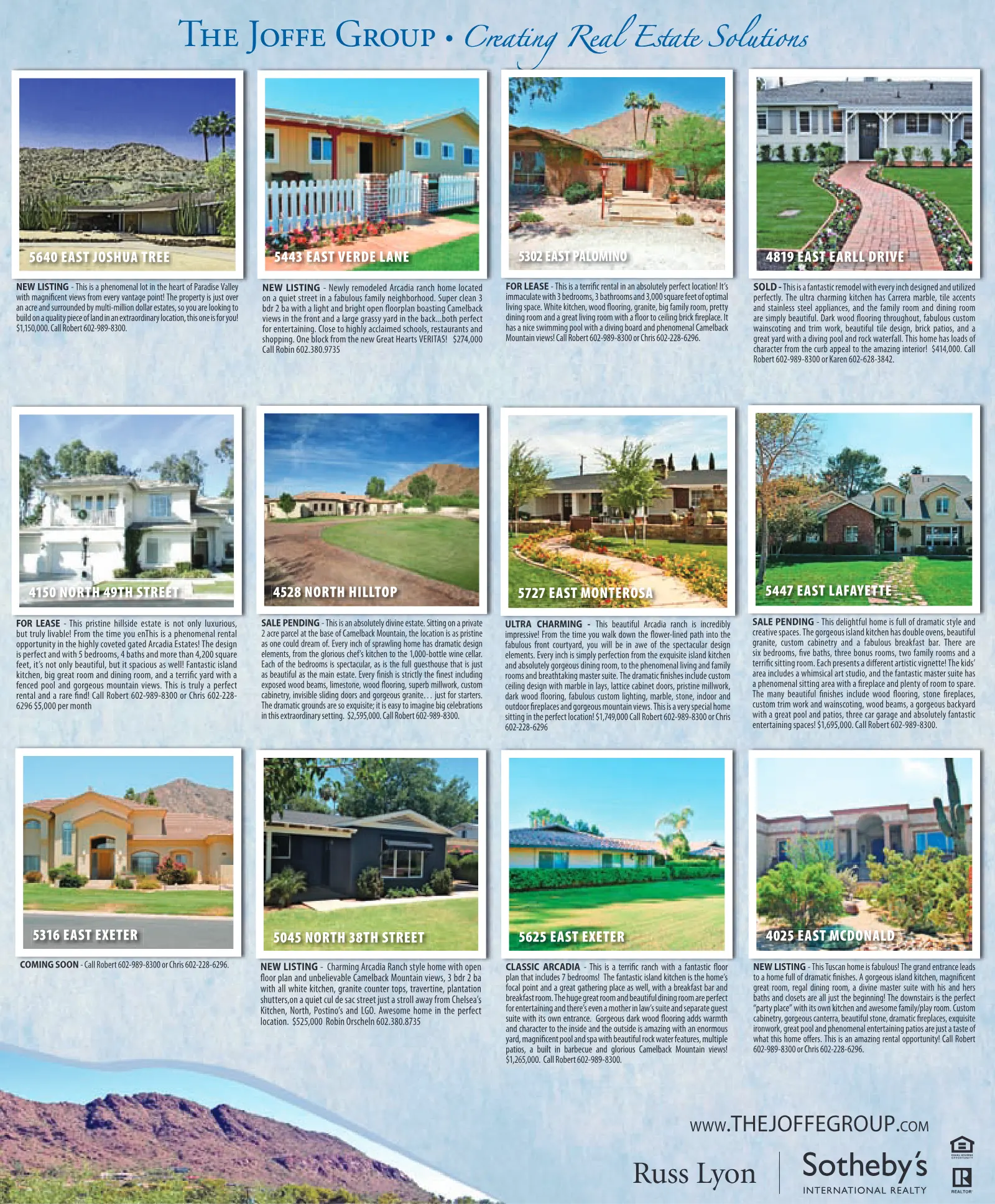 July 2012, page 47