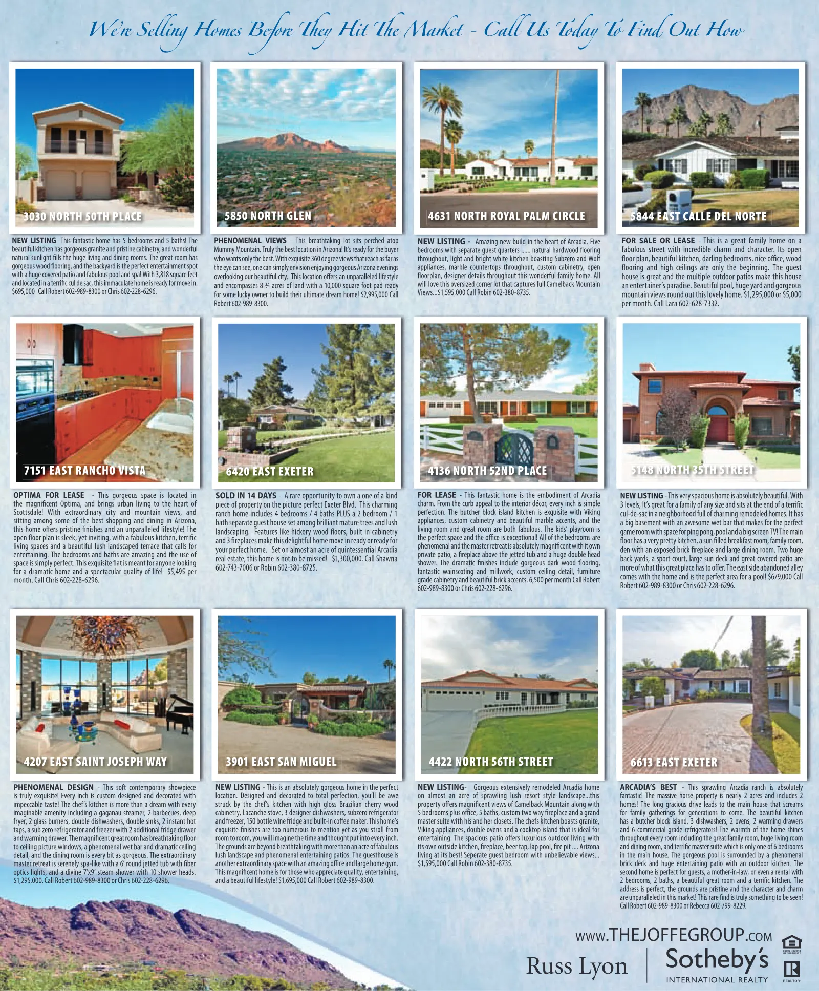 July 2012, page 49