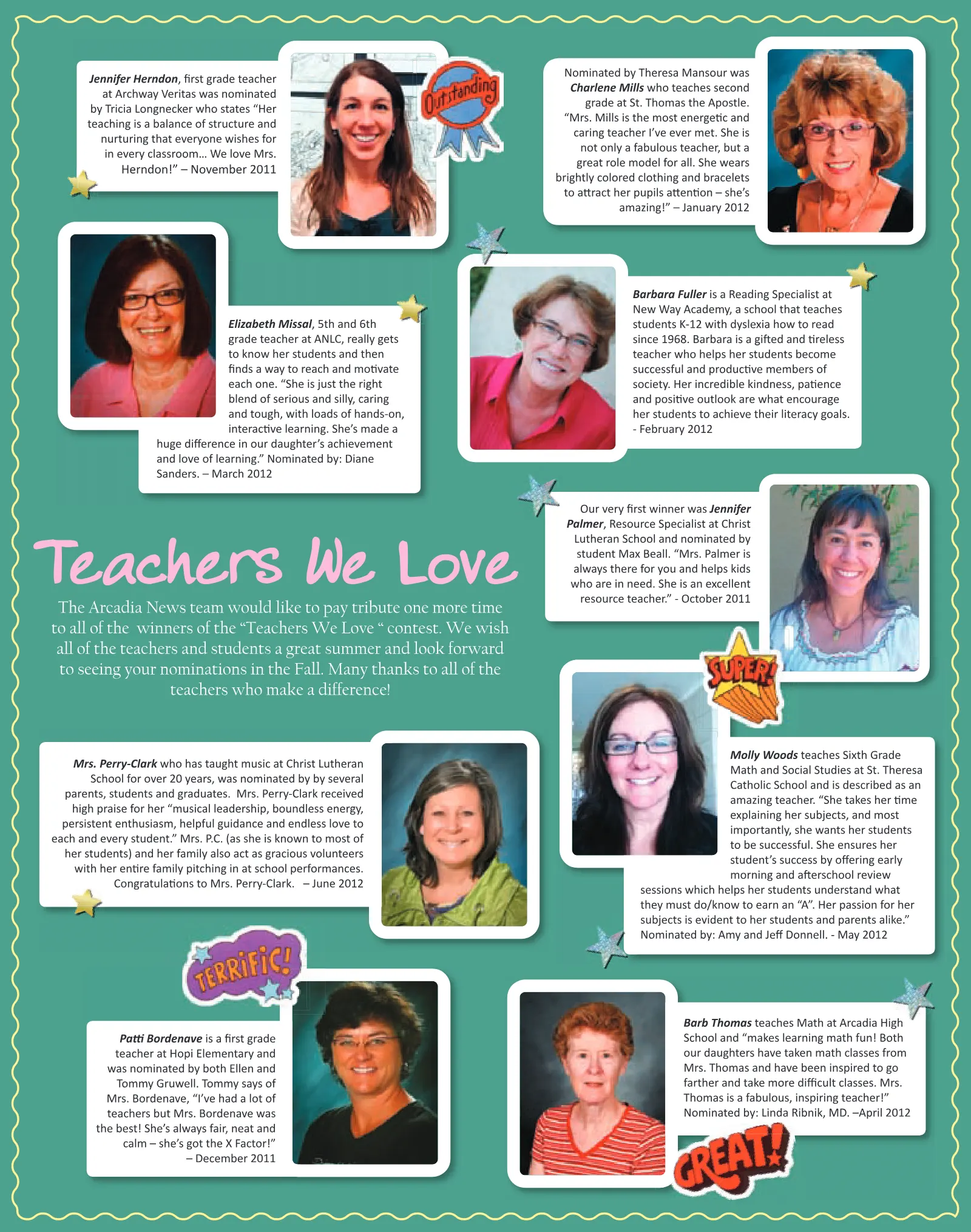 July 2012, page 51