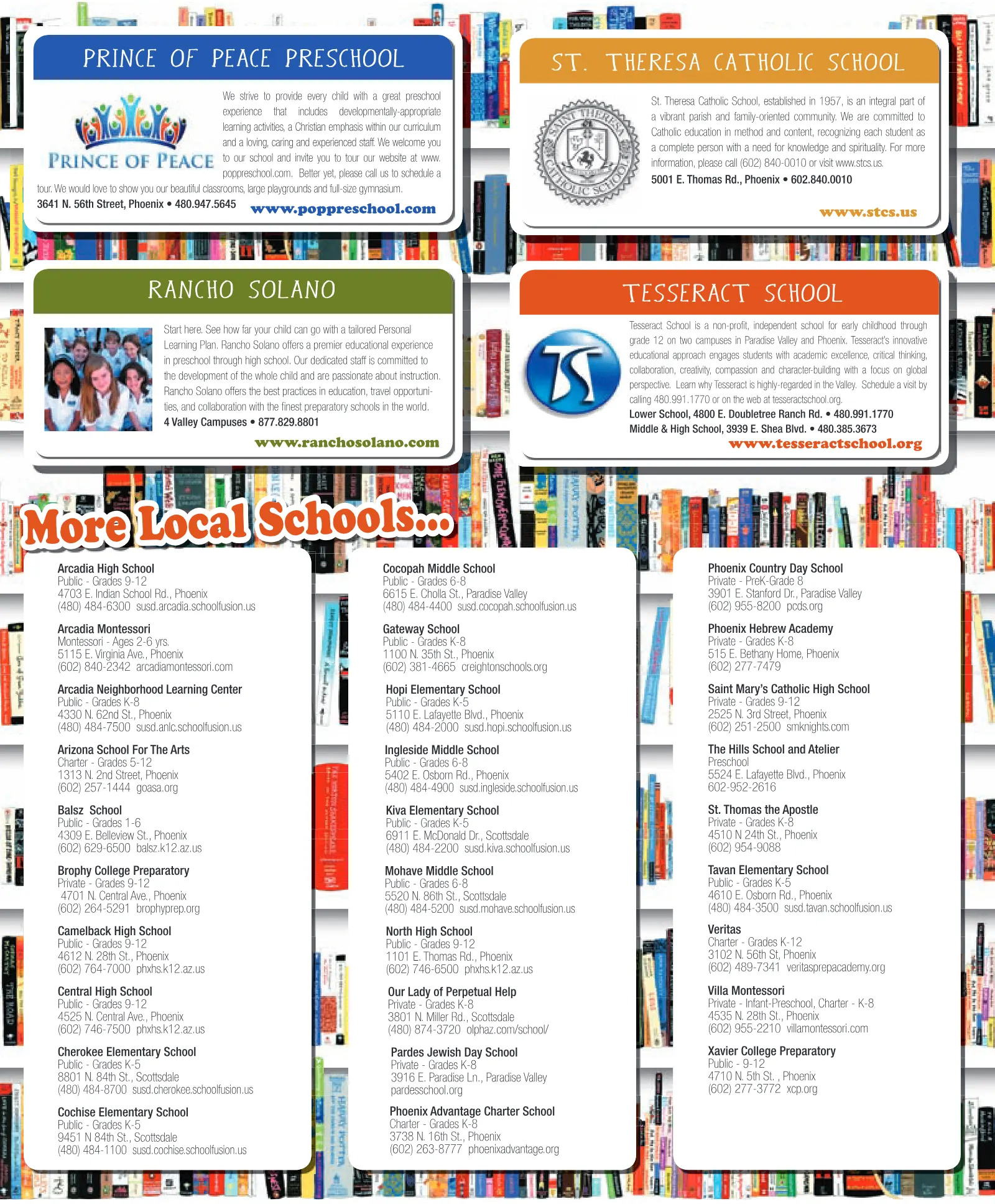 July 2012, page 53