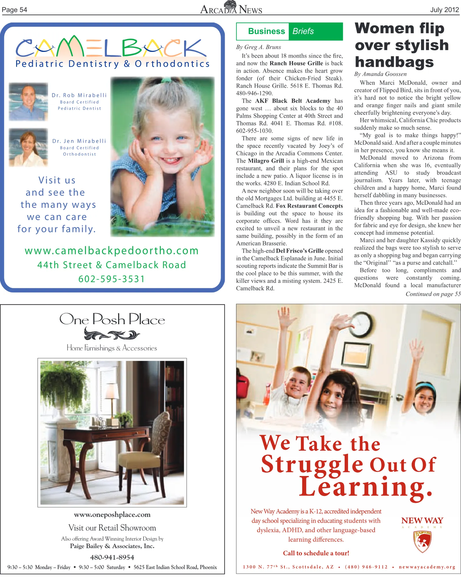 July 2012, page 54