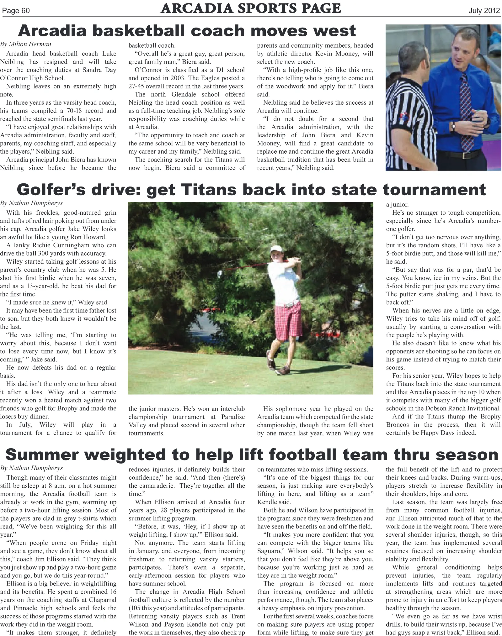 July 2012, page 60