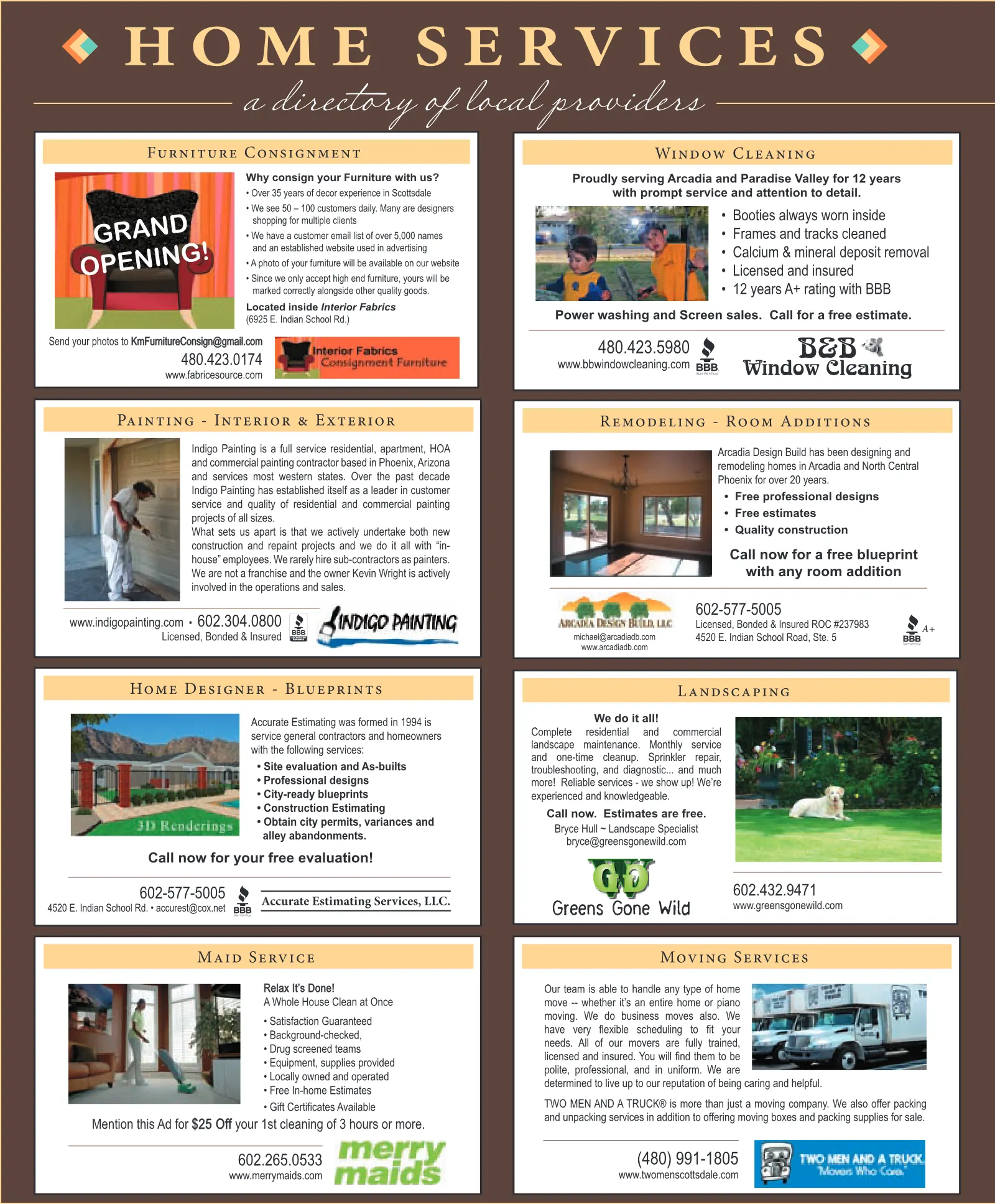 July 2012, page 64