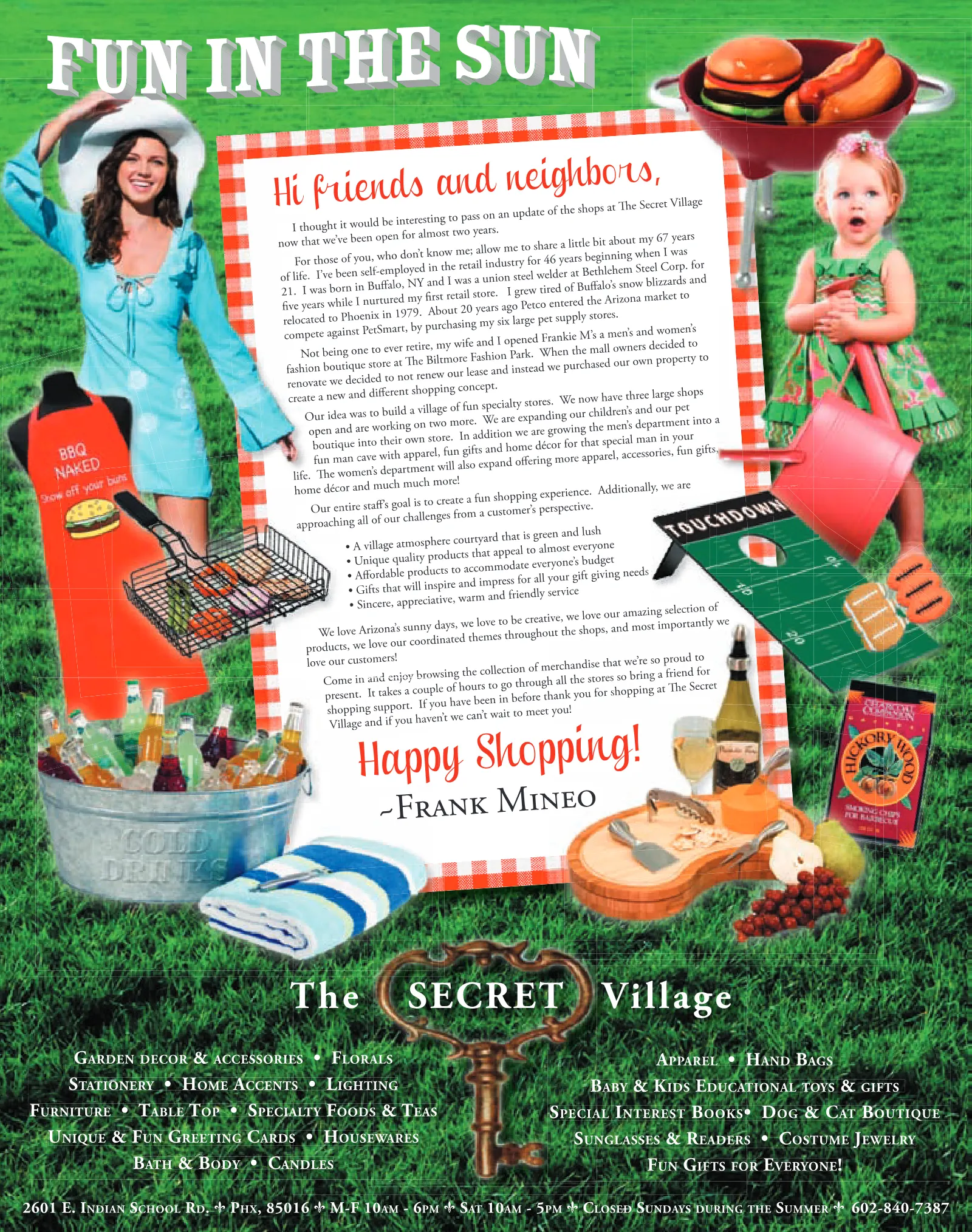 July 2012, page 72
