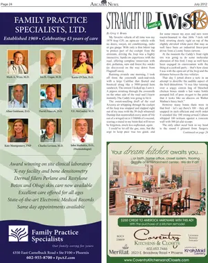 Page 24