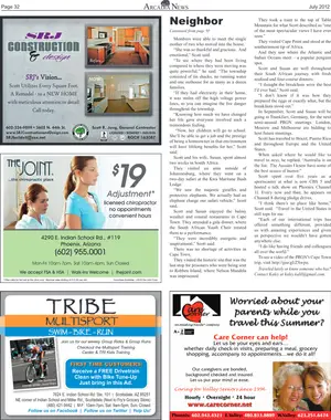Page 32