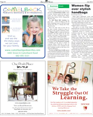 Page 54