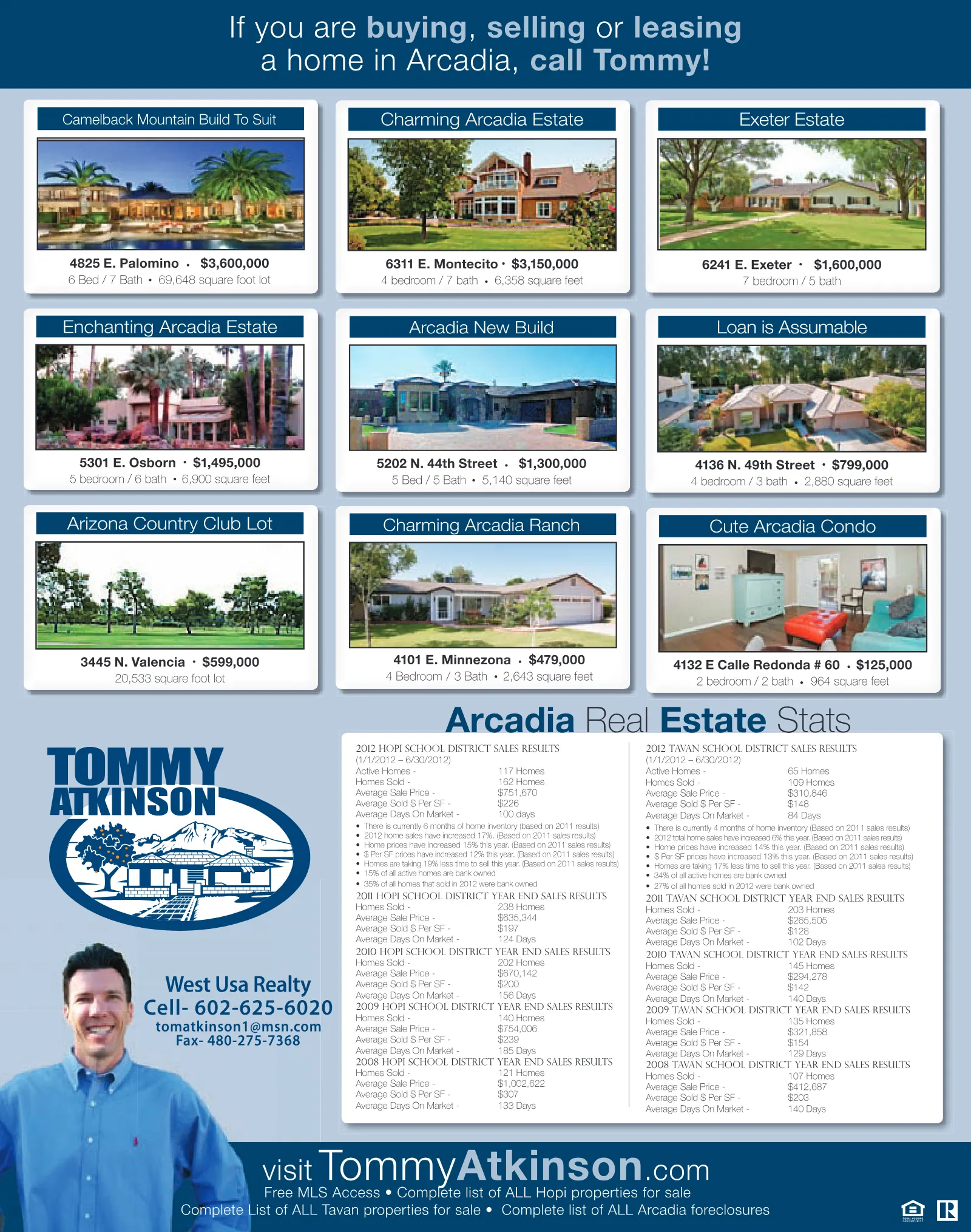 August 2012, page 7