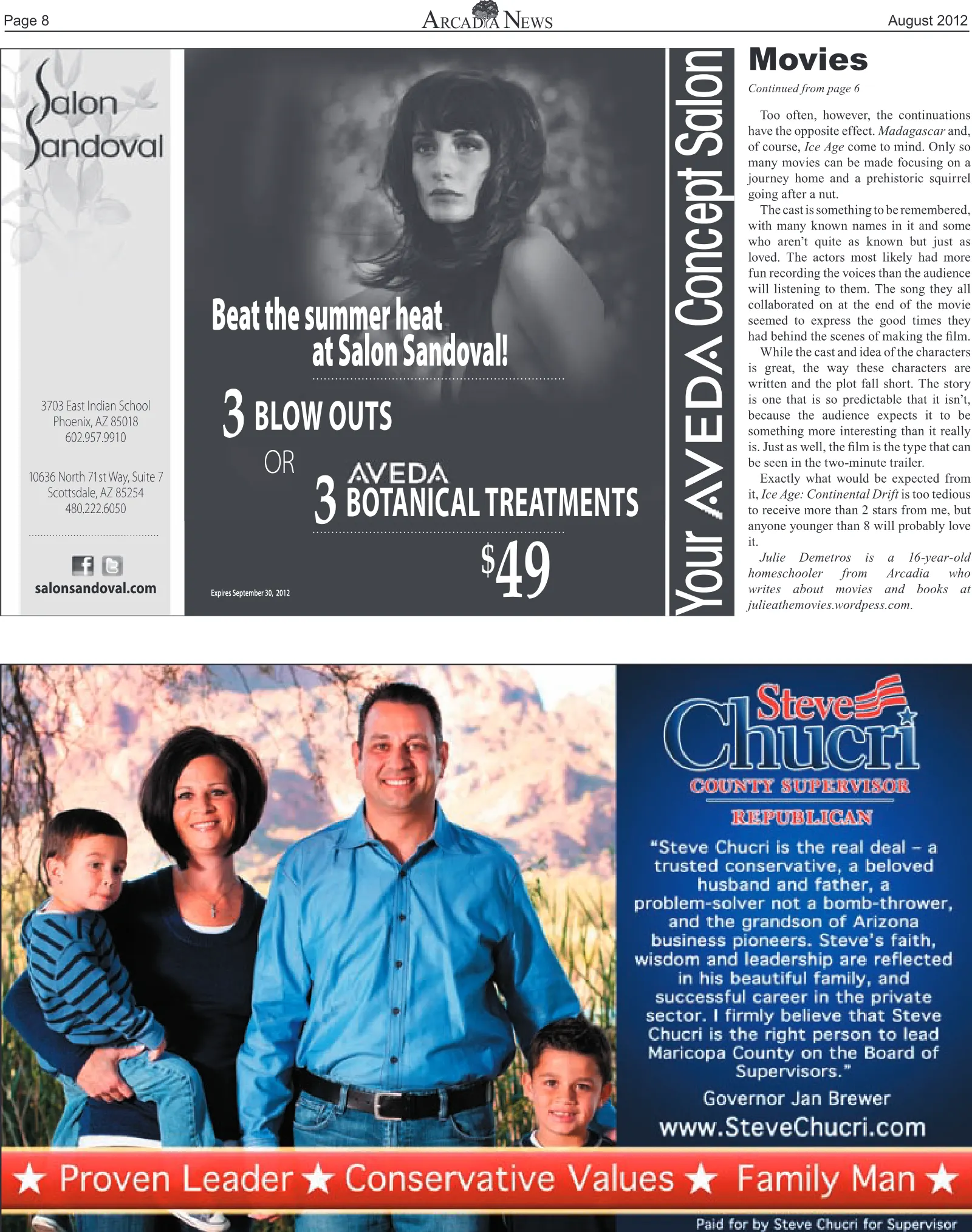 August 2012, page 8