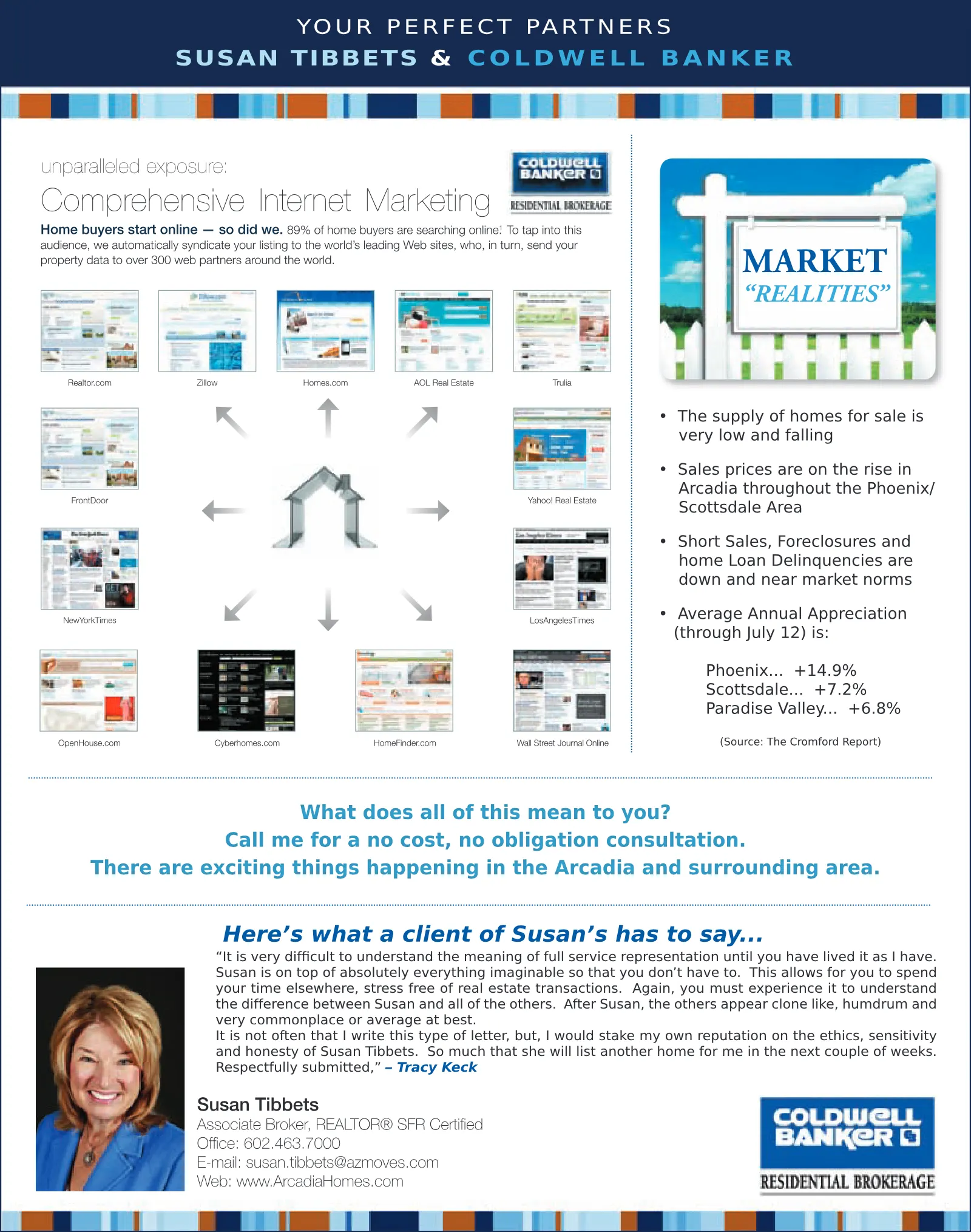 August 2012, page 19