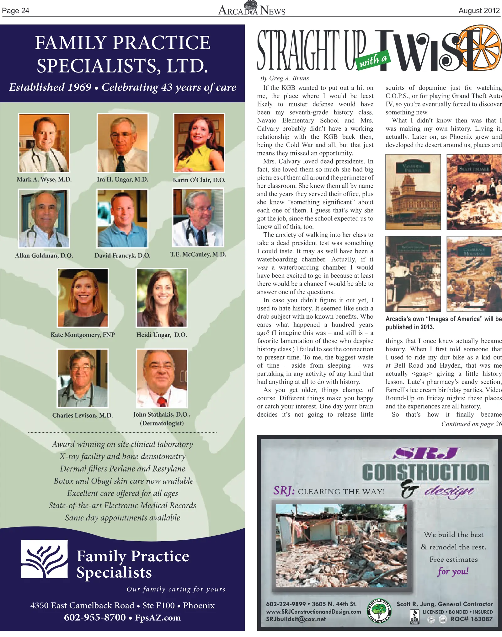 August 2012, page 24