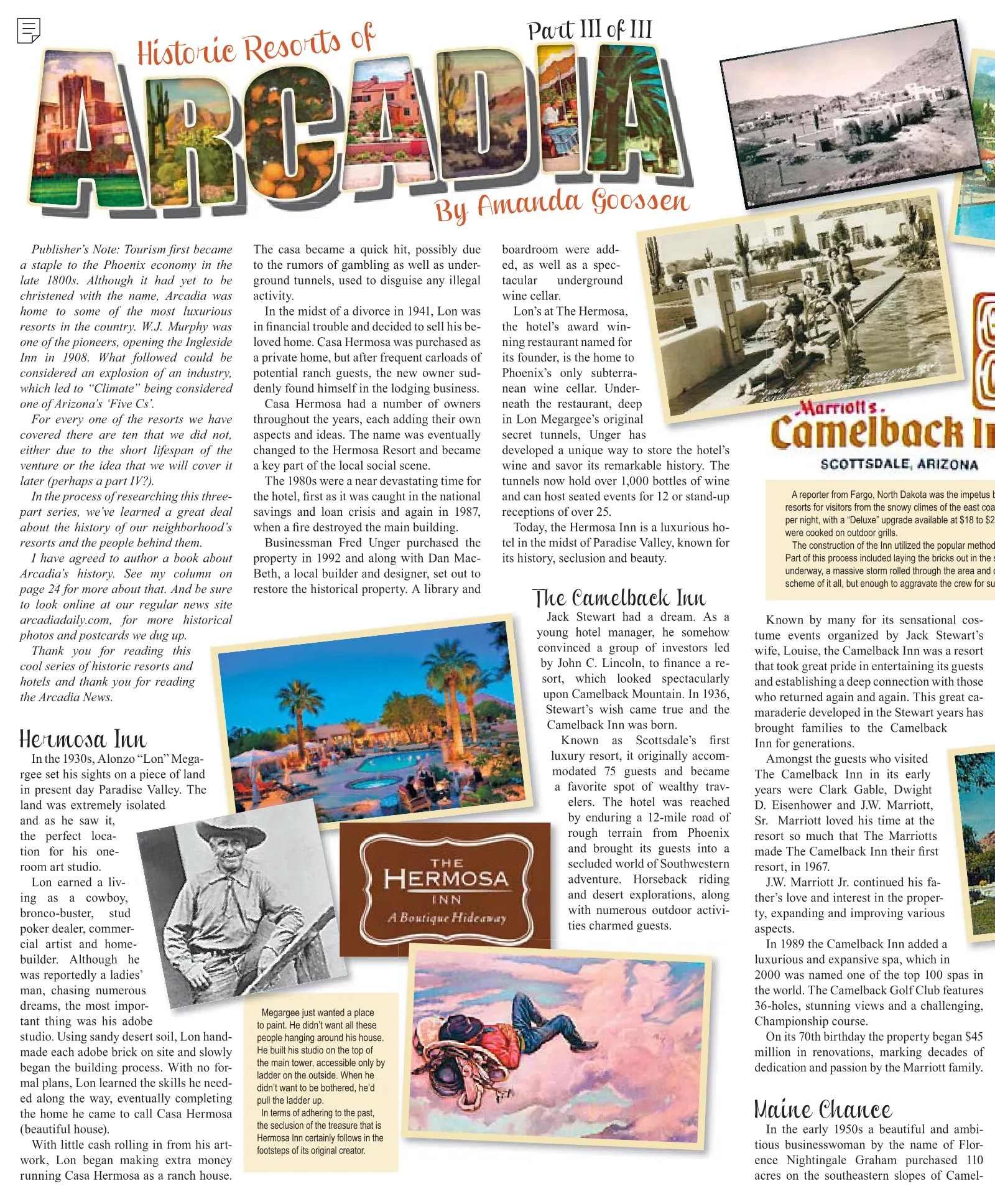 August 2012, page 36