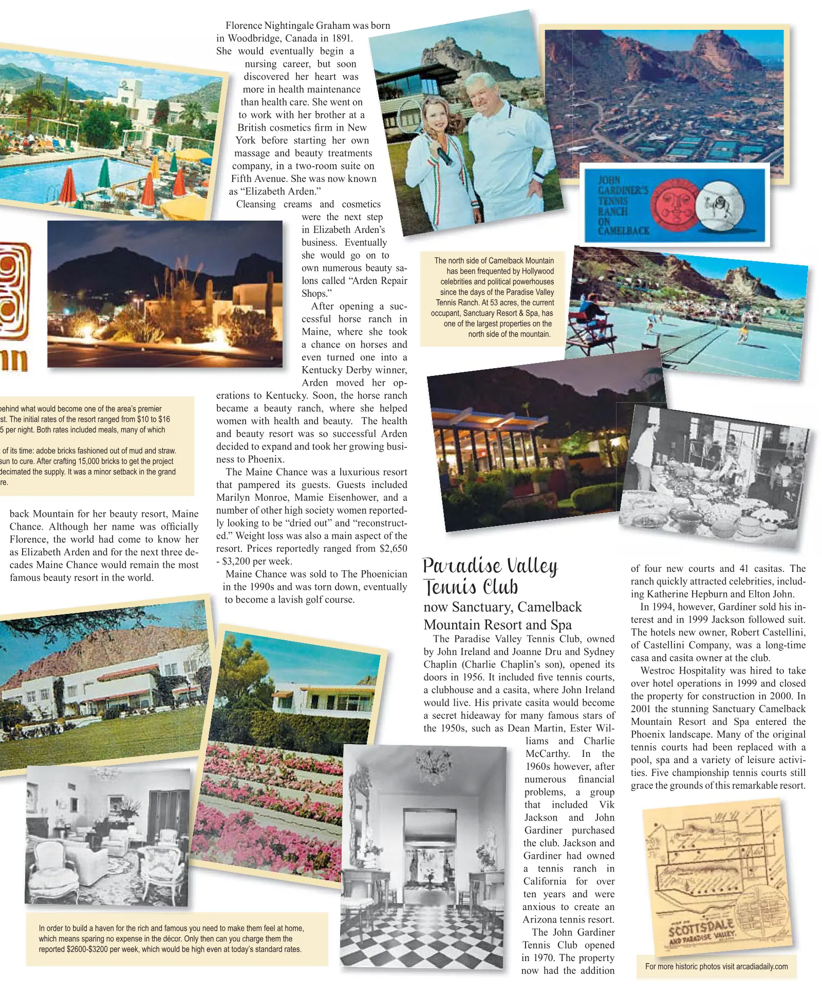 August 2012, page 37