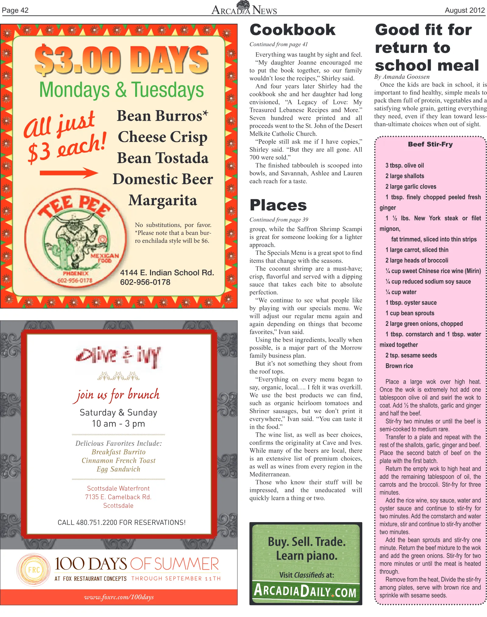 August 2012, page 42