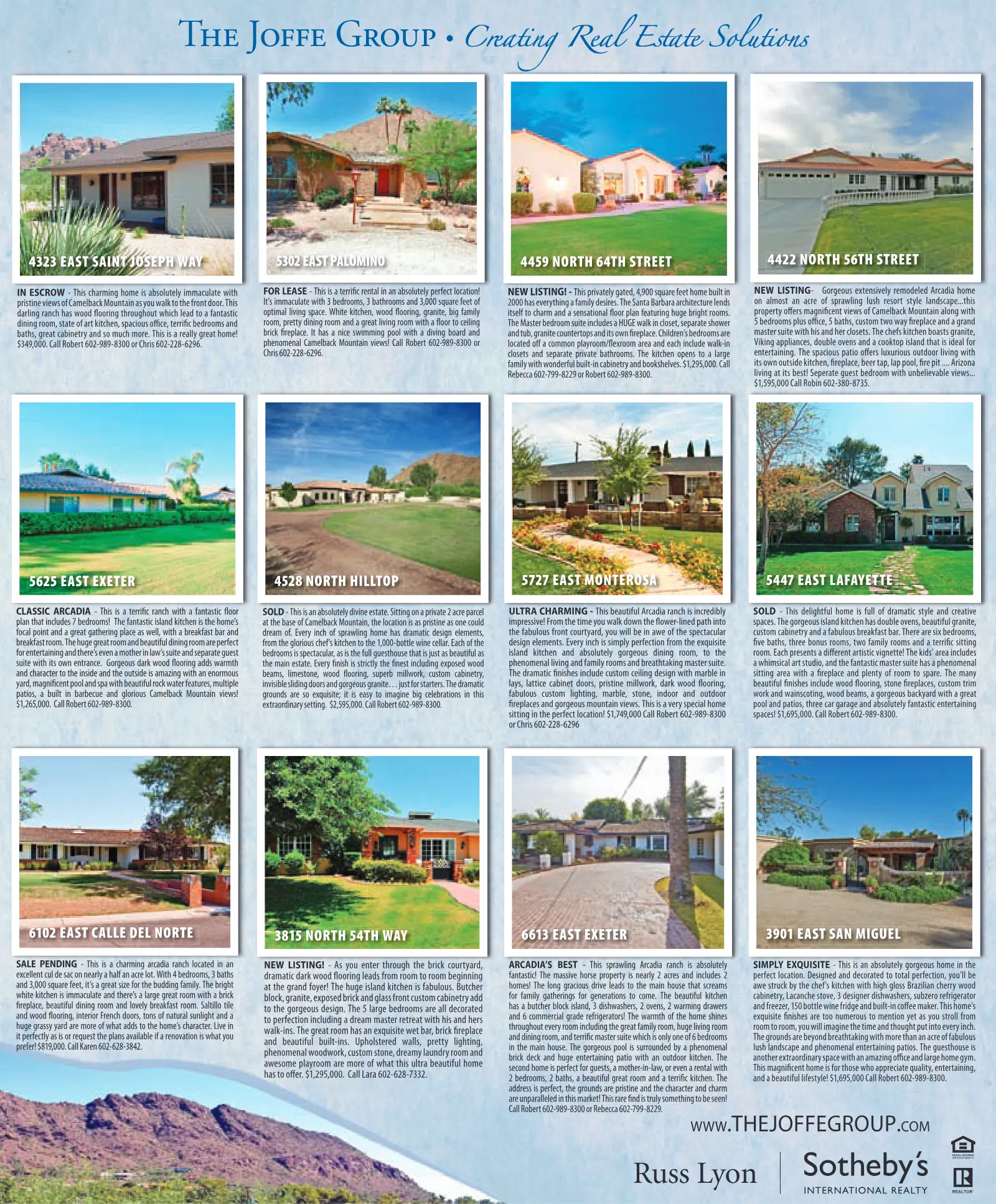 August 2012, page 47