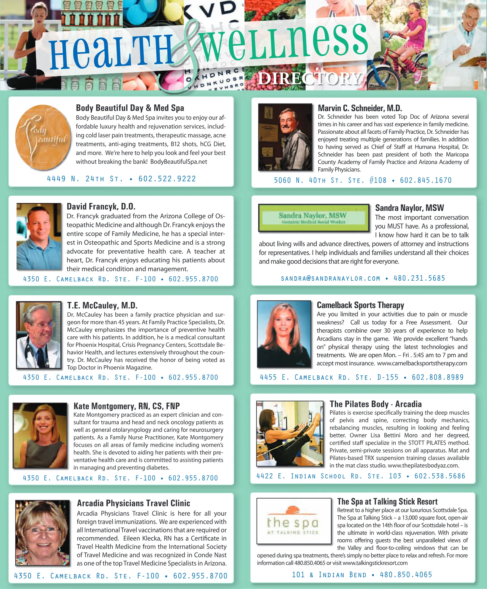 August 2012, page 52