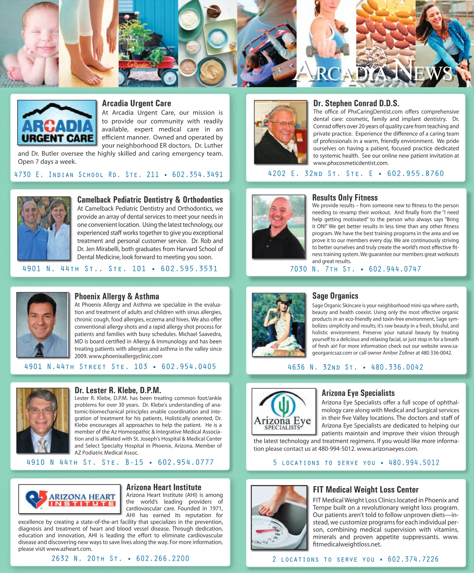 August 2012, page 53