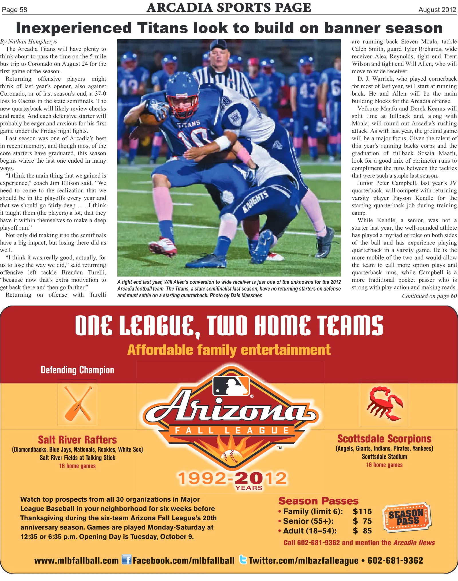 August 2012, page 58