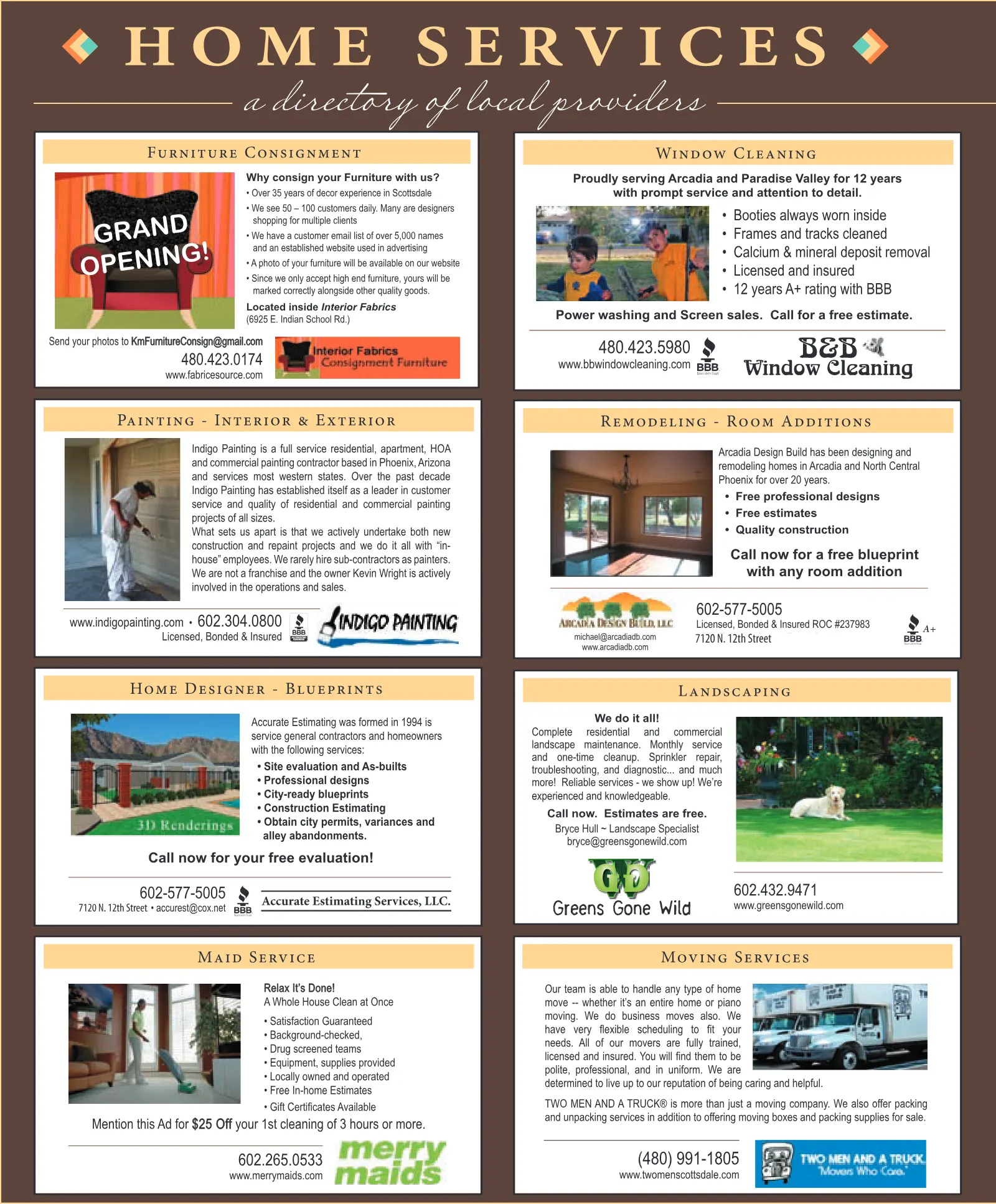 August 2012, page 64