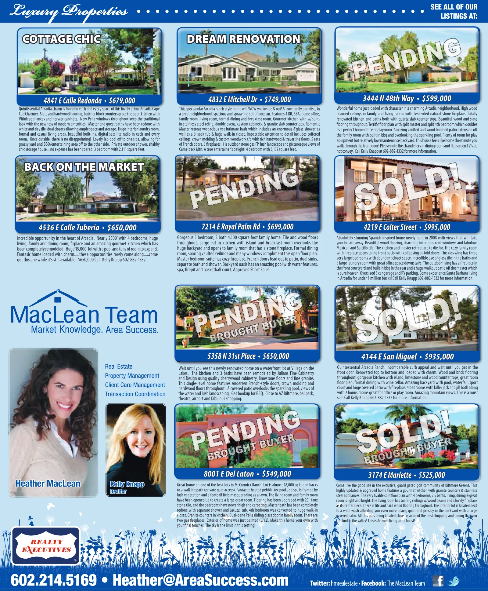 August 2012, page 70