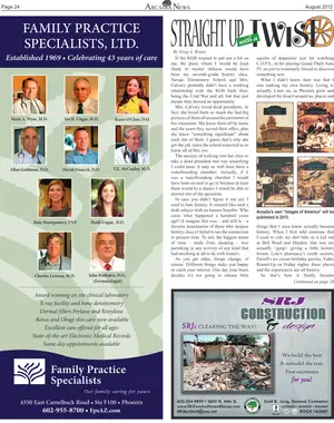 Page 24